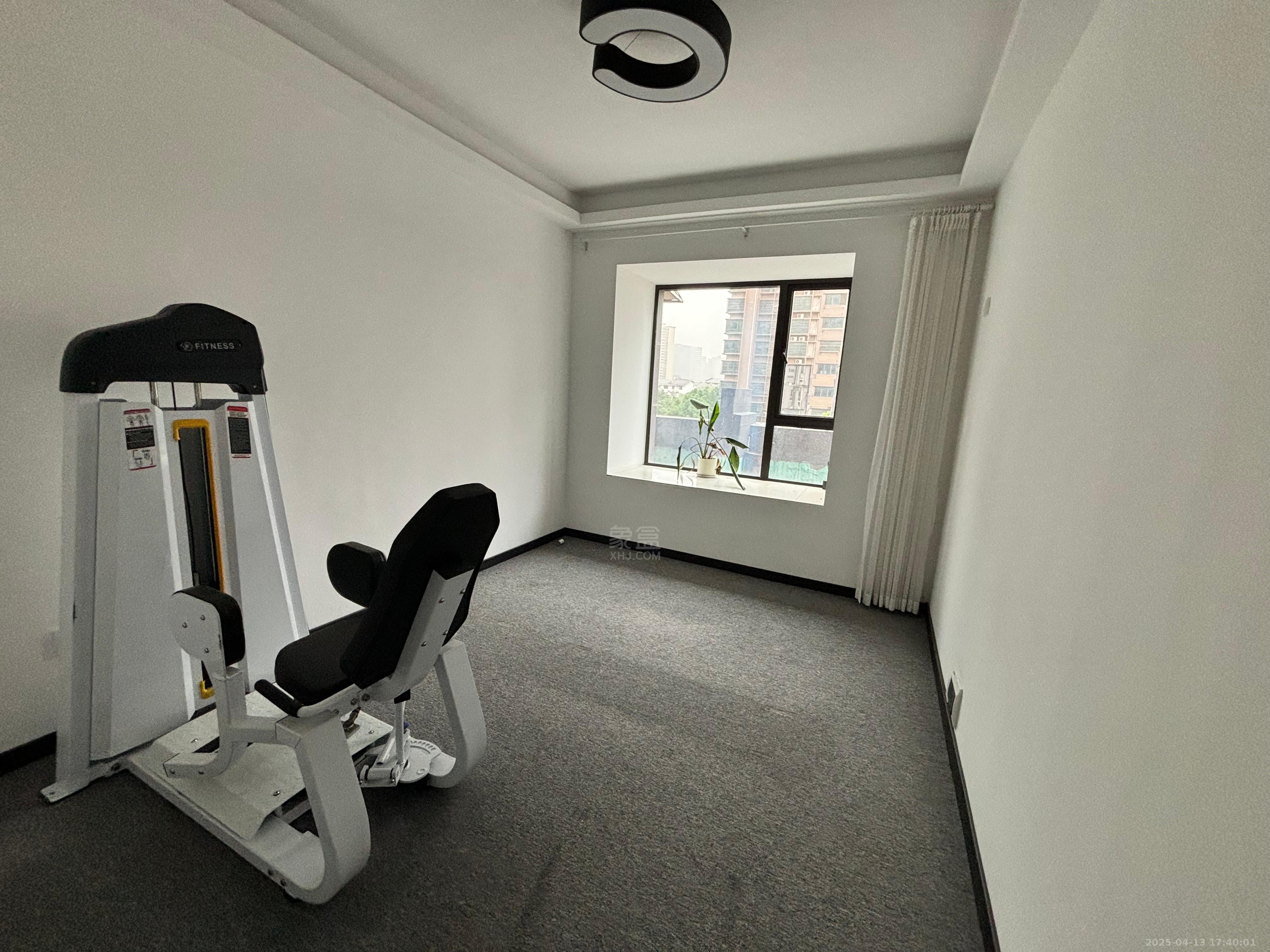 慧谷阳光 3室1厅2卫 2000.0元/月 慧谷阳光 3室1厅2卫 2000.0元/月室内图