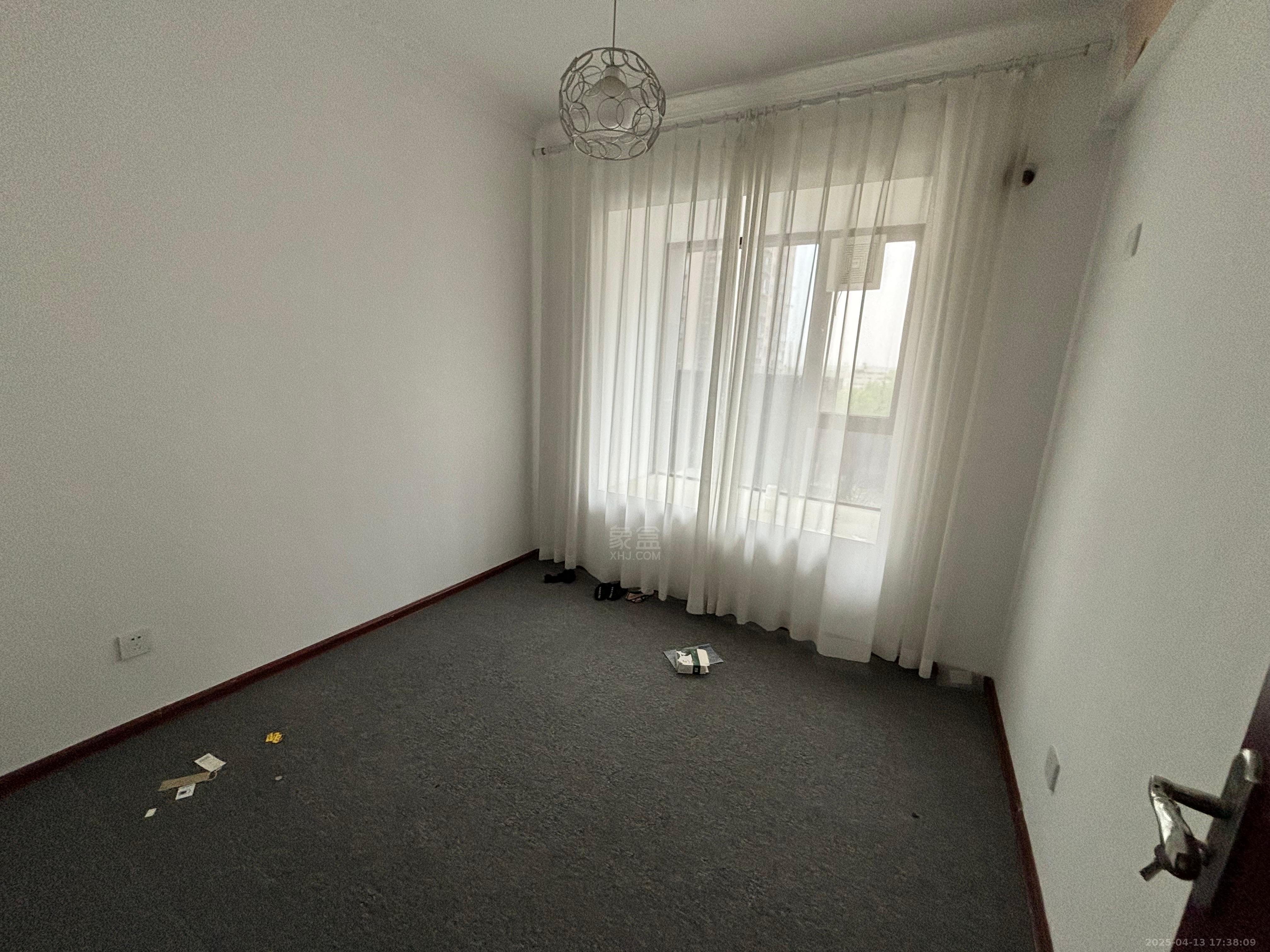 慧谷阳光 3室1厅1卫 2000.0元/月 慧谷阳光 3室1厅1卫 2000.0元/月室内图