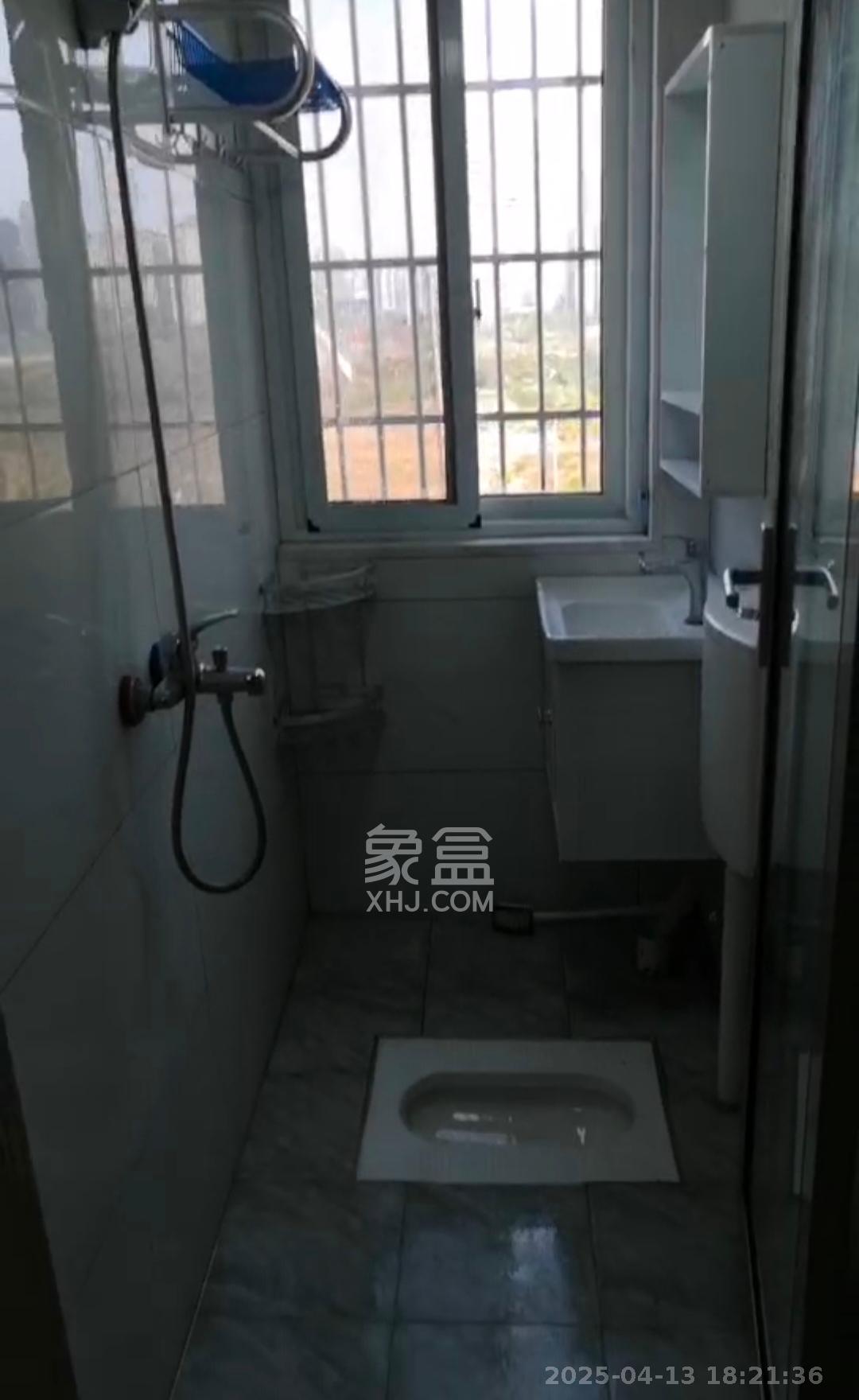 桥头家苑一期 1室0厅0卫 1000.0元/月 桥头家苑一期 1室0厅0卫 1000.0元/月室内图