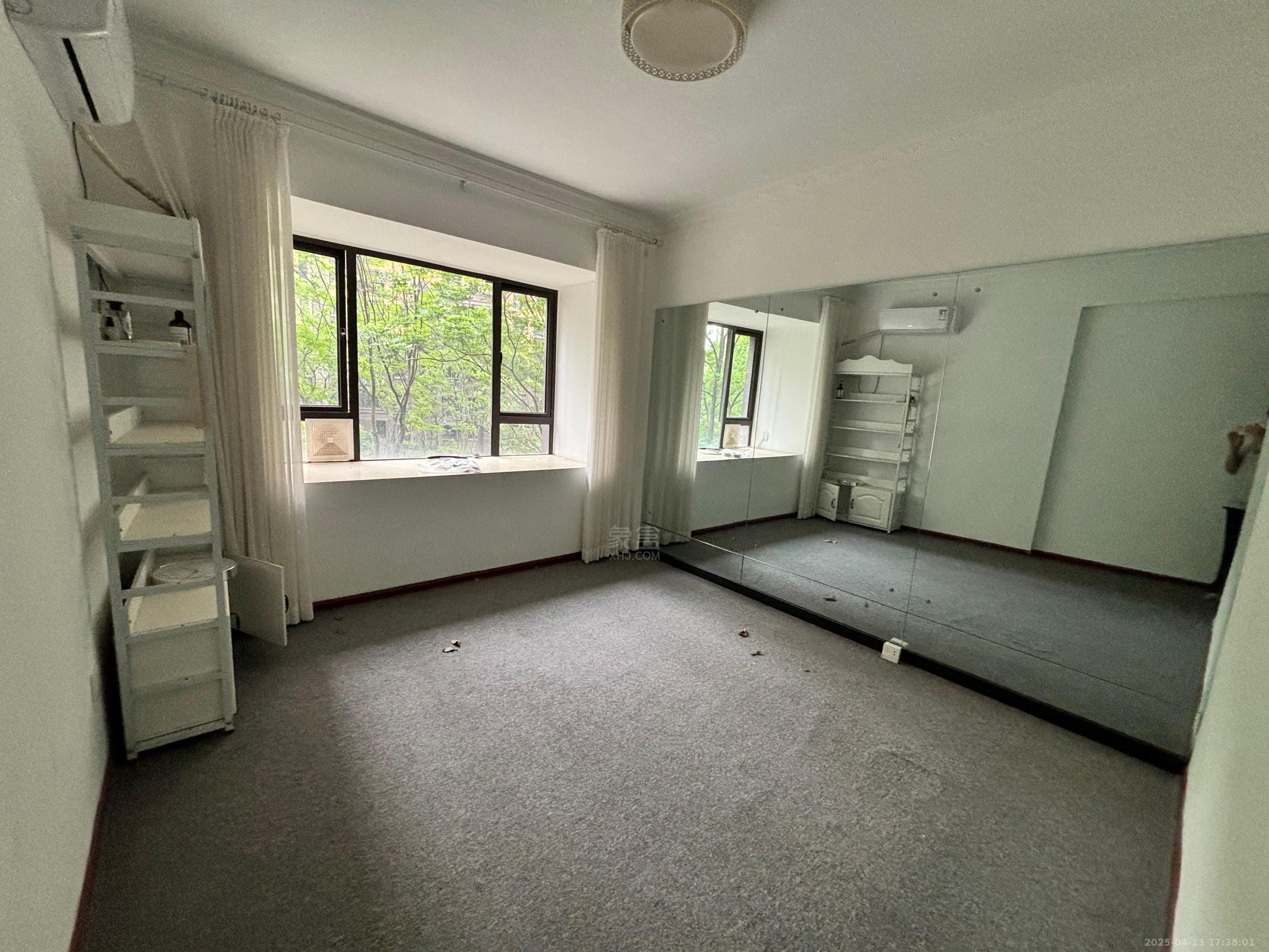 慧谷阳光 3室1厅1卫 2000.0元/月 慧谷阳光 3室1厅1卫 2000.0元/月室内图