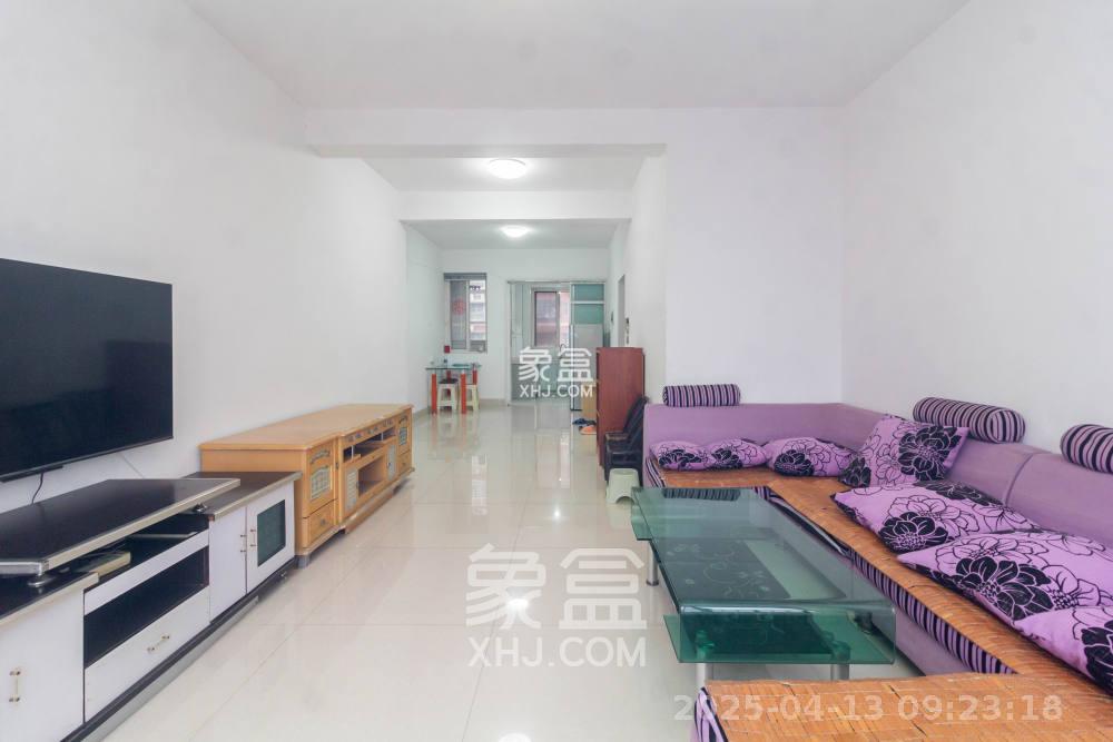 东城名苑  3室2厅2卫    1500.0元/月 东城名苑  3室2厅2卫    1500.0元/月室内图