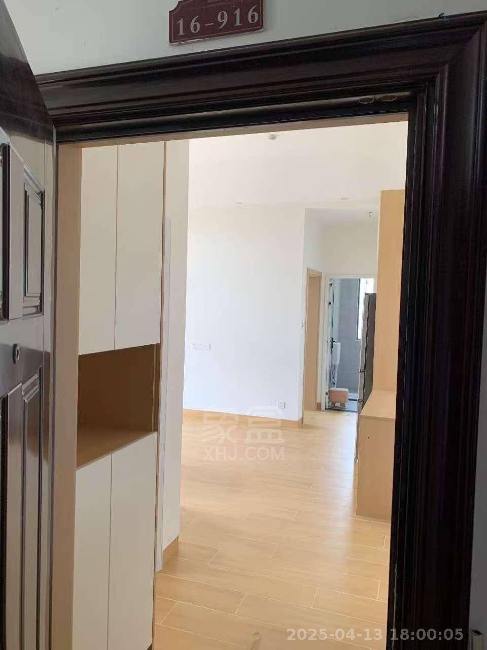 白金汉宫 1室0厅0卫 1600.0元/月 白金汉宫 1室0厅0卫 1600.0元/月室内图