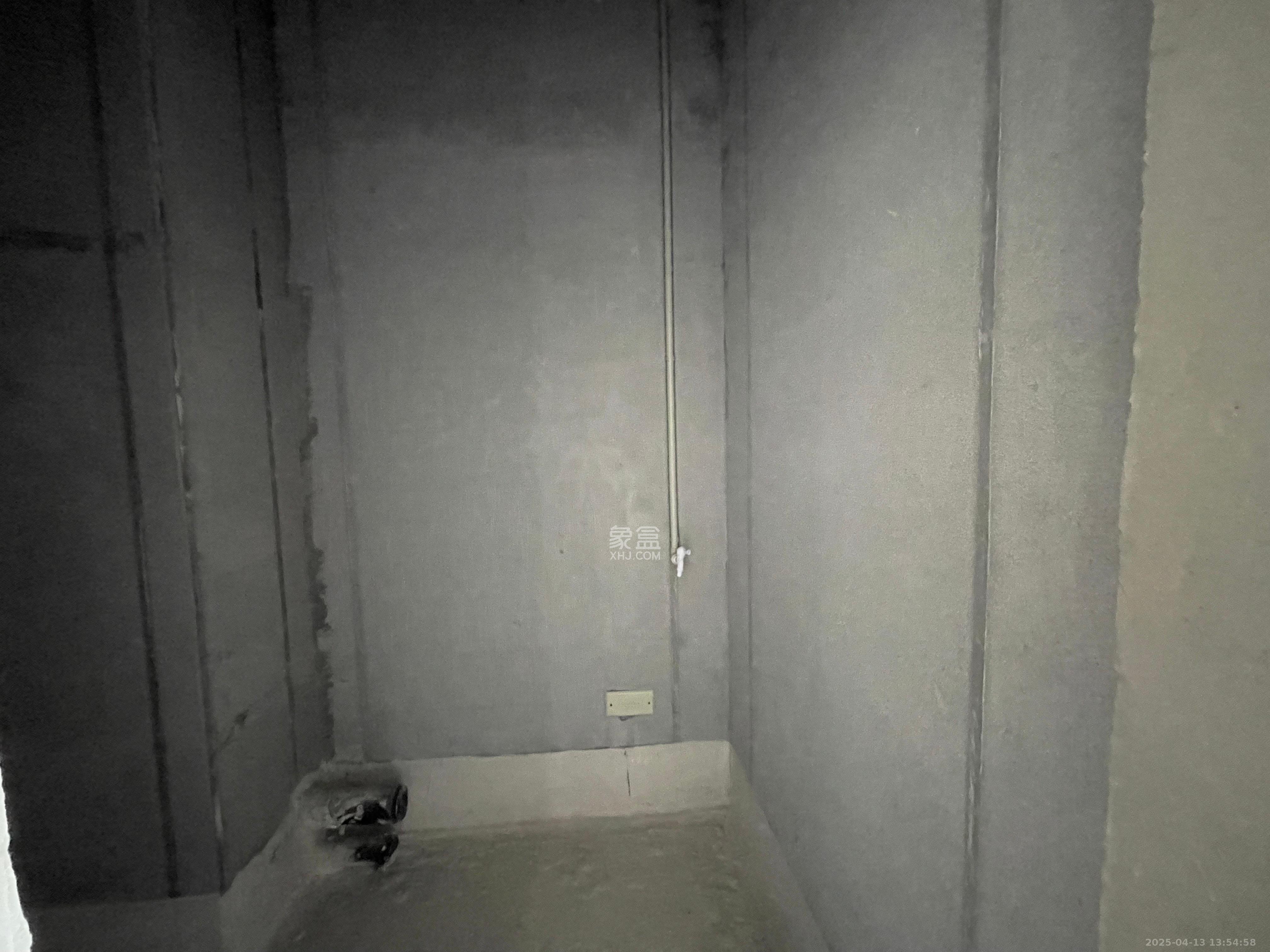 万科紫台 1室1厅1卫 1000.0元/月 万科紫台 1室1厅1卫 1000.0元/月室内图