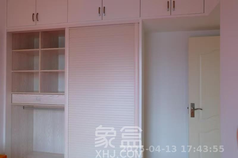 叠彩兰亭  2室1厅1卫   1700.00元/月室内图