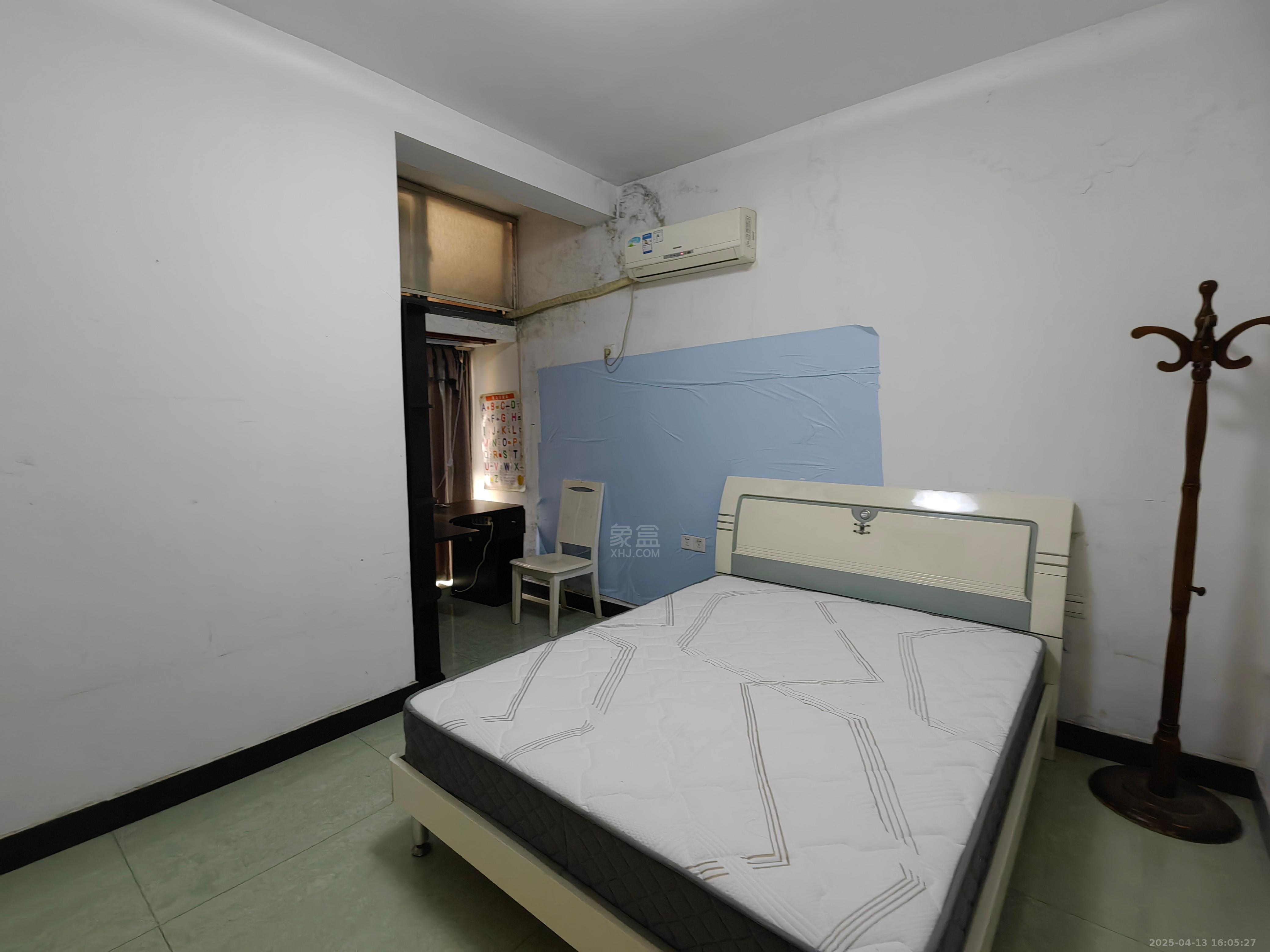 时代国际 3室2厅2卫 1700.0元/月 时代国际 3室2厅2卫 1700.0元/月室内图