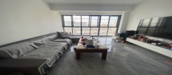 万瑞尚成  3室2厅2卫   2300.00元/月