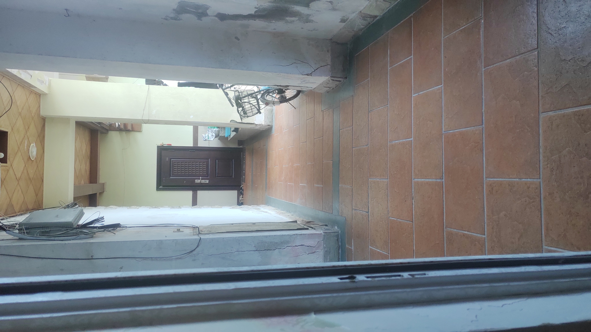 飞龙公寓 1室0厅0卫 21.0万 飞龙公寓 1室0厅0卫 21.0万客厅