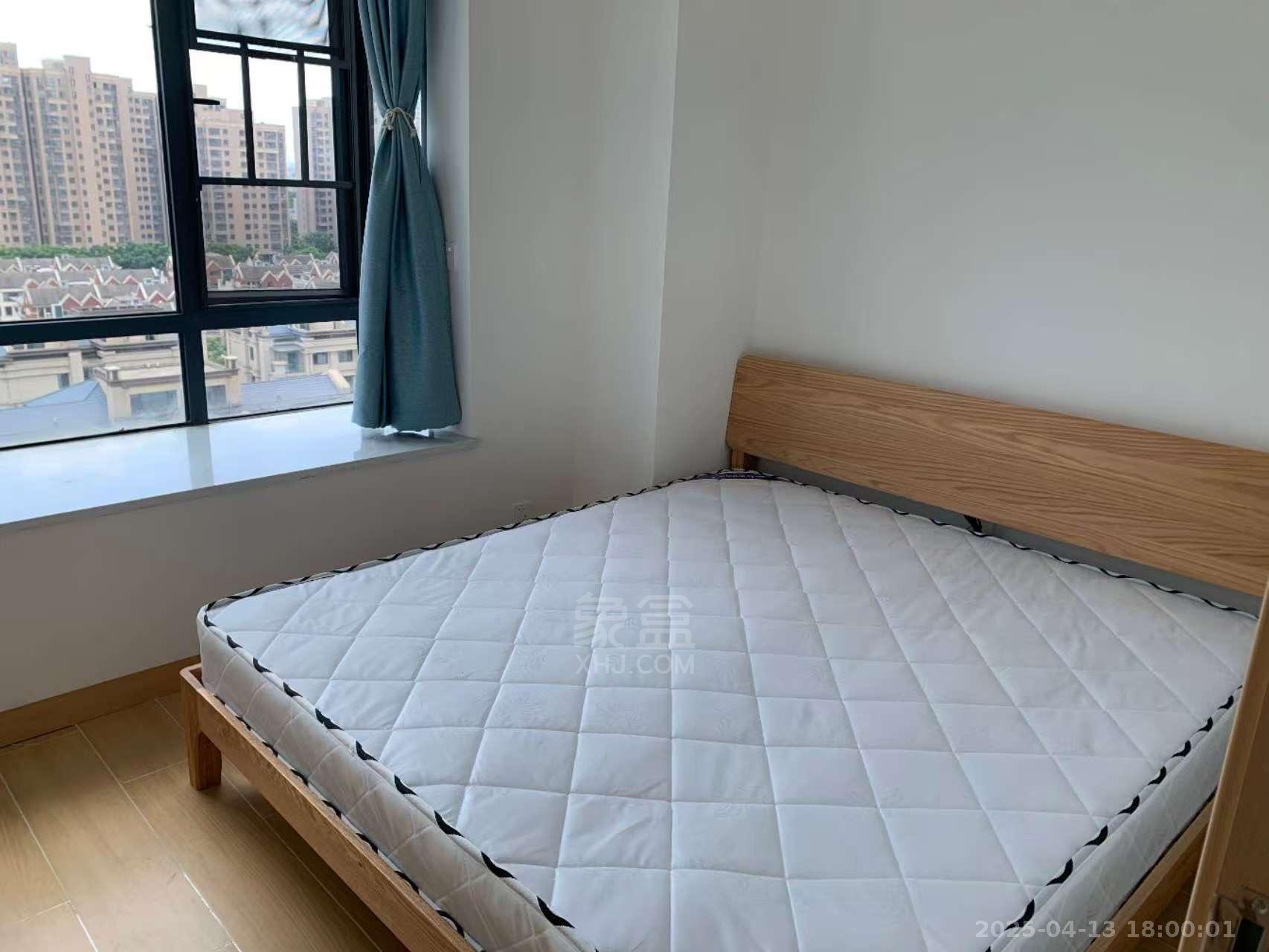 白金汉宫 1室0厅0卫 1600.0元/月 白金汉宫 1室0厅0卫 1600.0元/月室内图