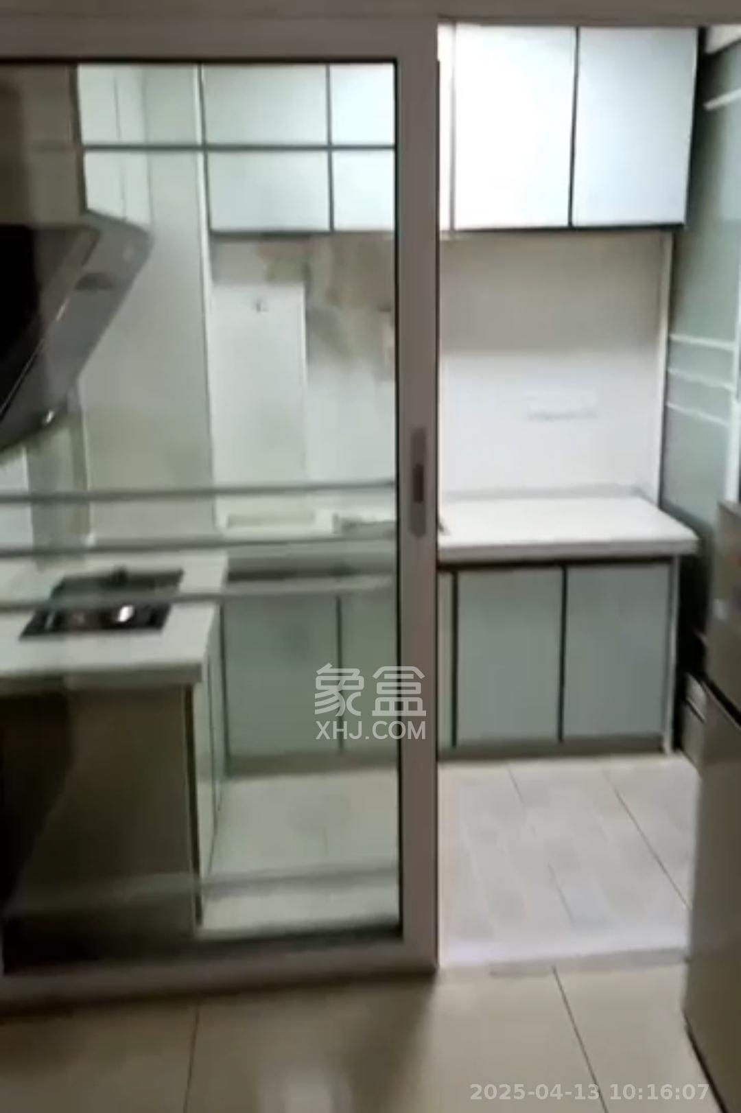 嘉顺苑 1室1厅1卫 1400.0元/月 嘉顺苑 1室1厅1卫 1400.0元/月室内图