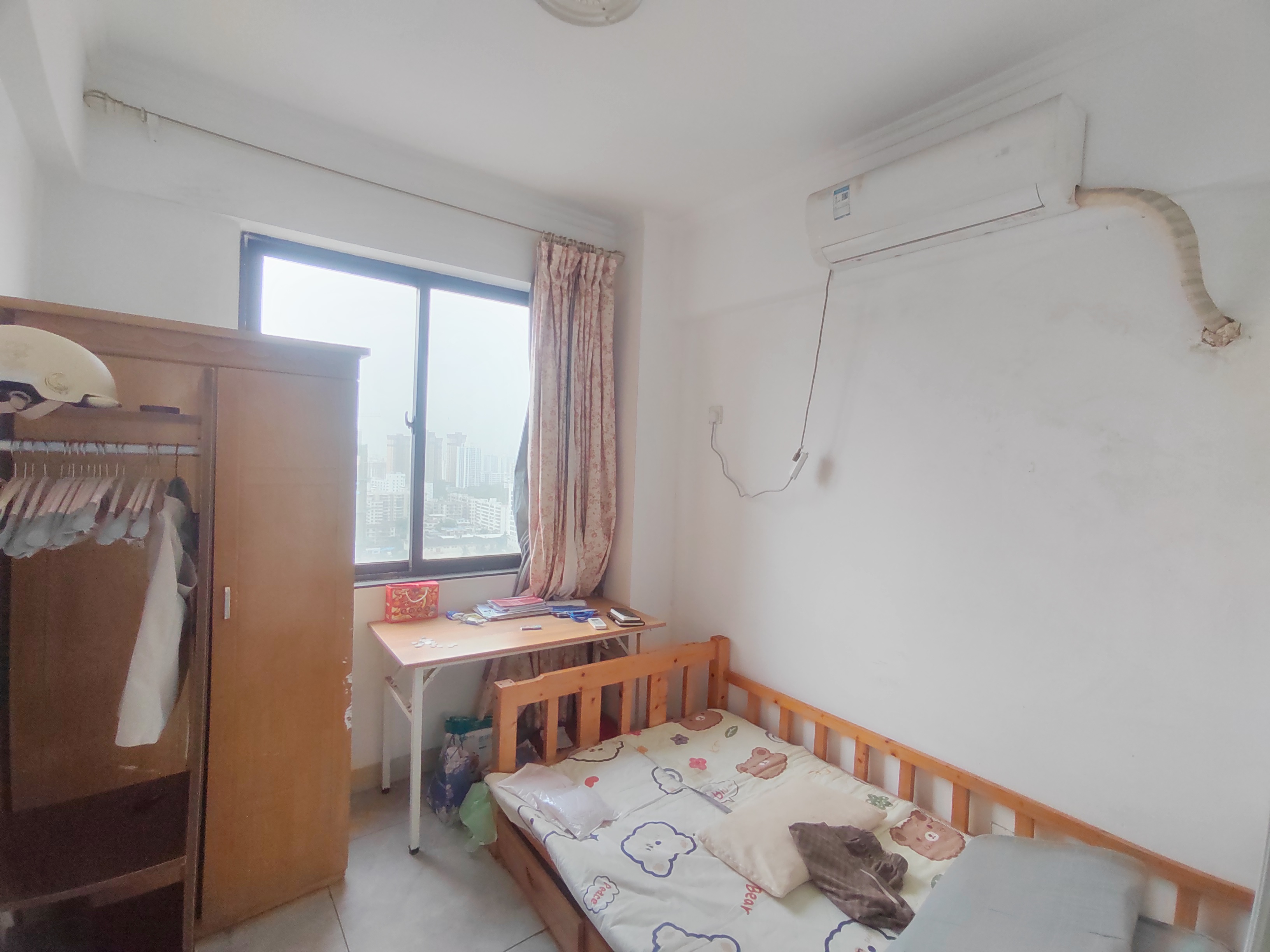 金银小区 3室2厅2卫 140.0万 金银小区 3室2厅2卫 140.0万室内图