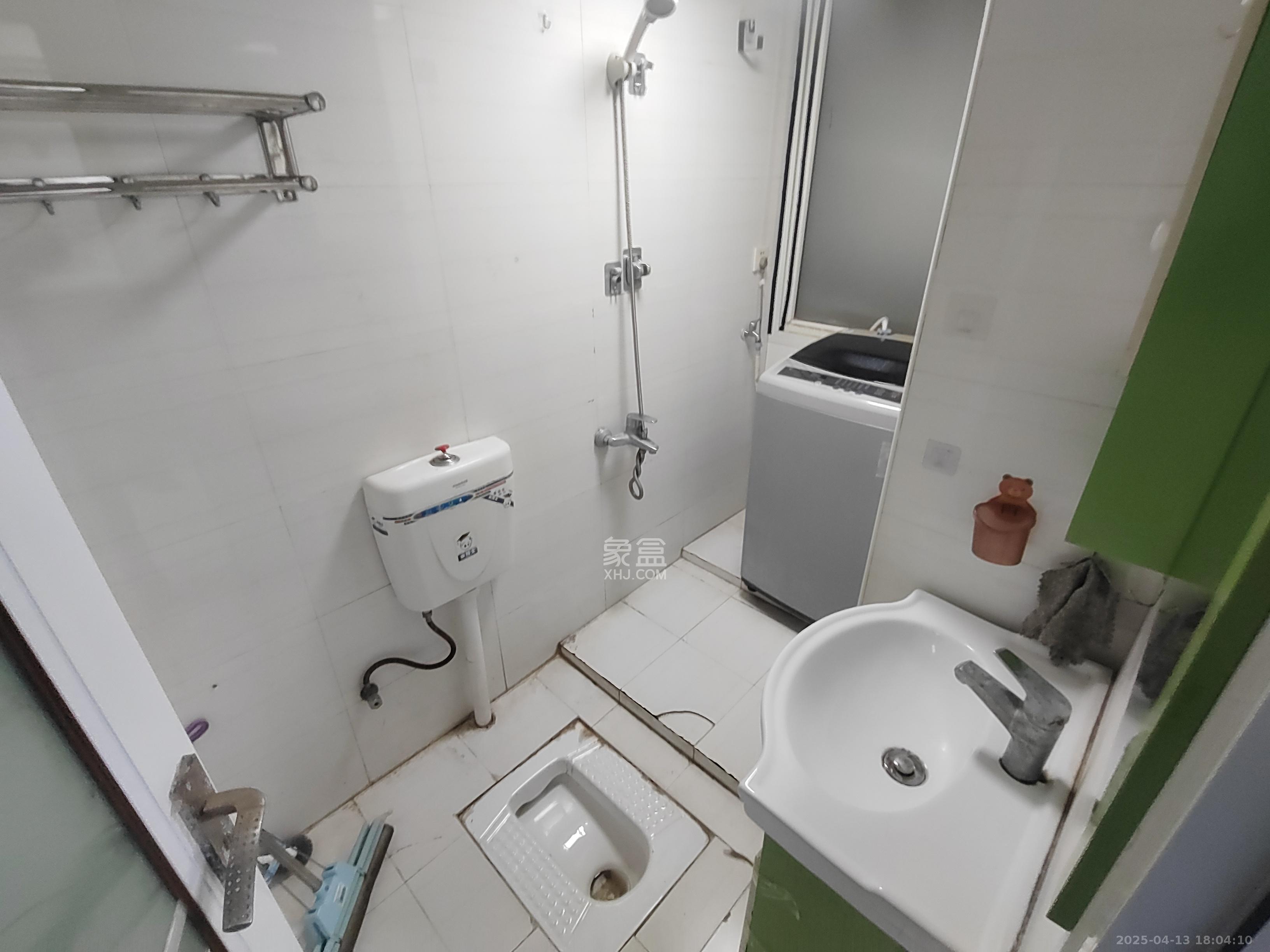 铂宫 2室2厅1卫 2800.0元/月 铂宫 2室2厅1卫 2800.0元/月室内图