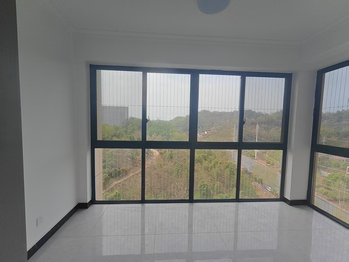 康雅苑 3室2厅2卫 1600.0元/月 康雅苑 3室2厅2卫 1600.0元/月室内图