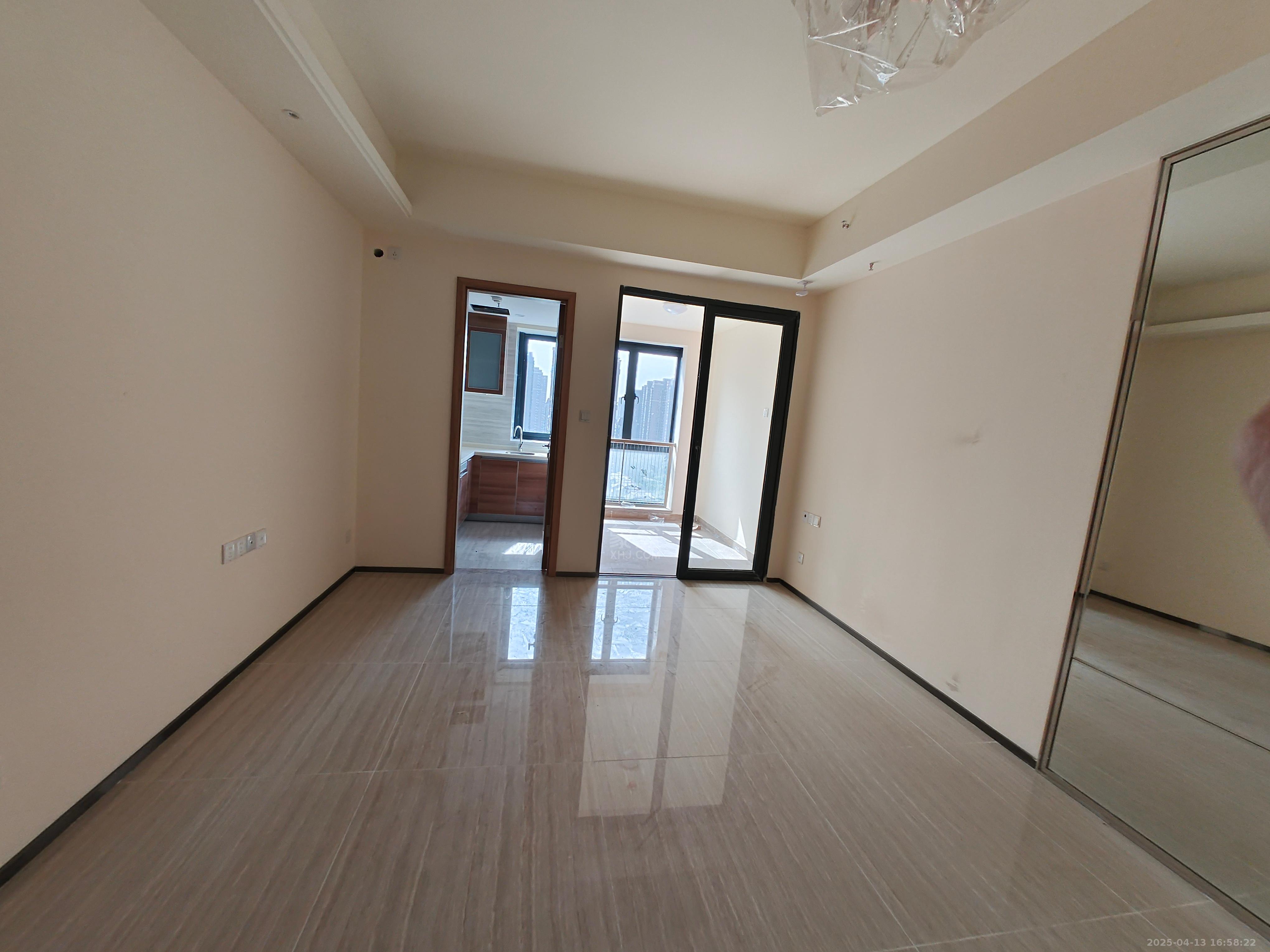 恒大华府 1室0厅0卫 1500.0元/月 恒大华府 1室0厅0卫 1500.0元/月室内图