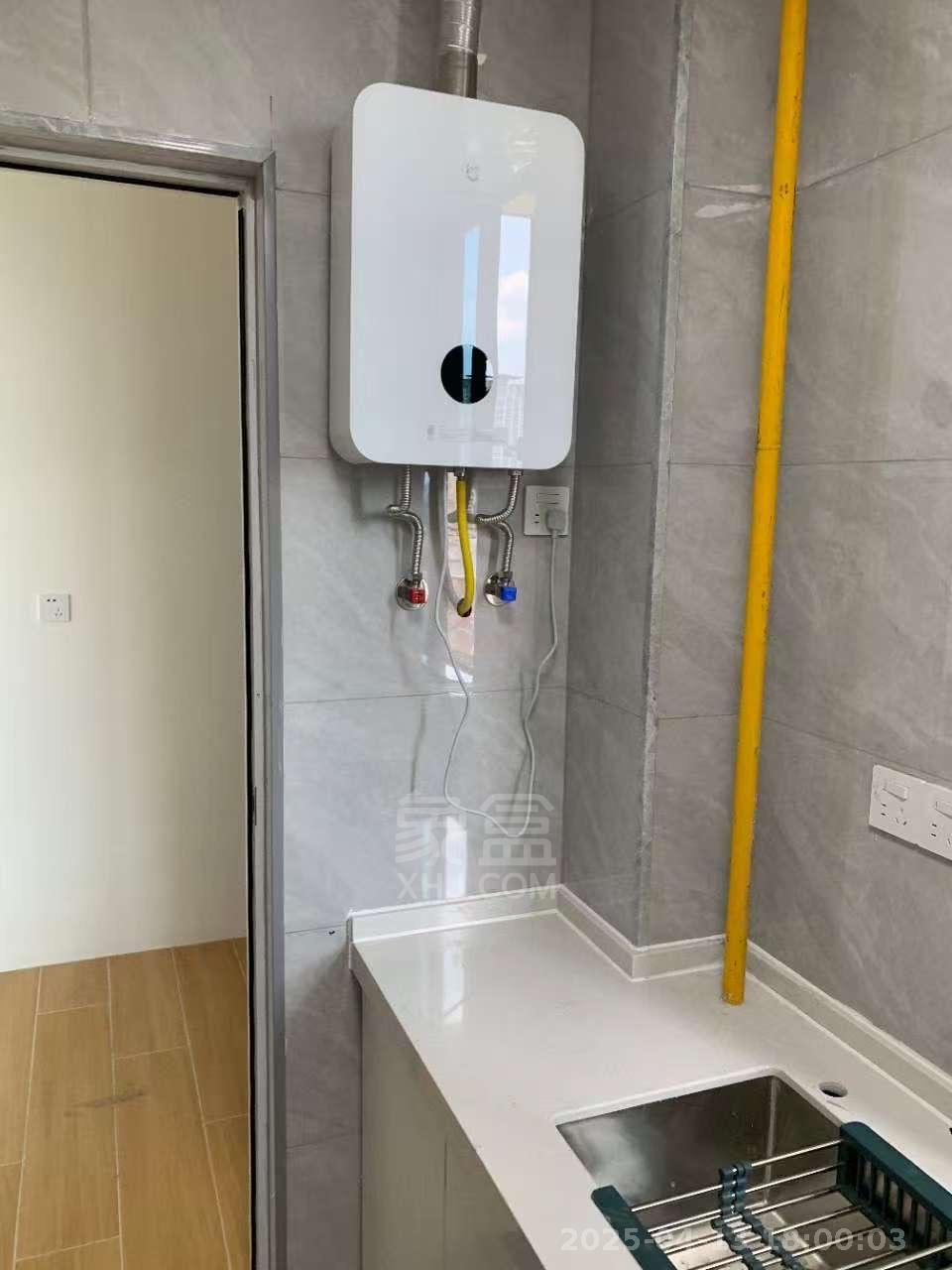 白金汉宫 1室0厅0卫 1600.0元/月 白金汉宫 1室0厅0卫 1600.0元/月室内图