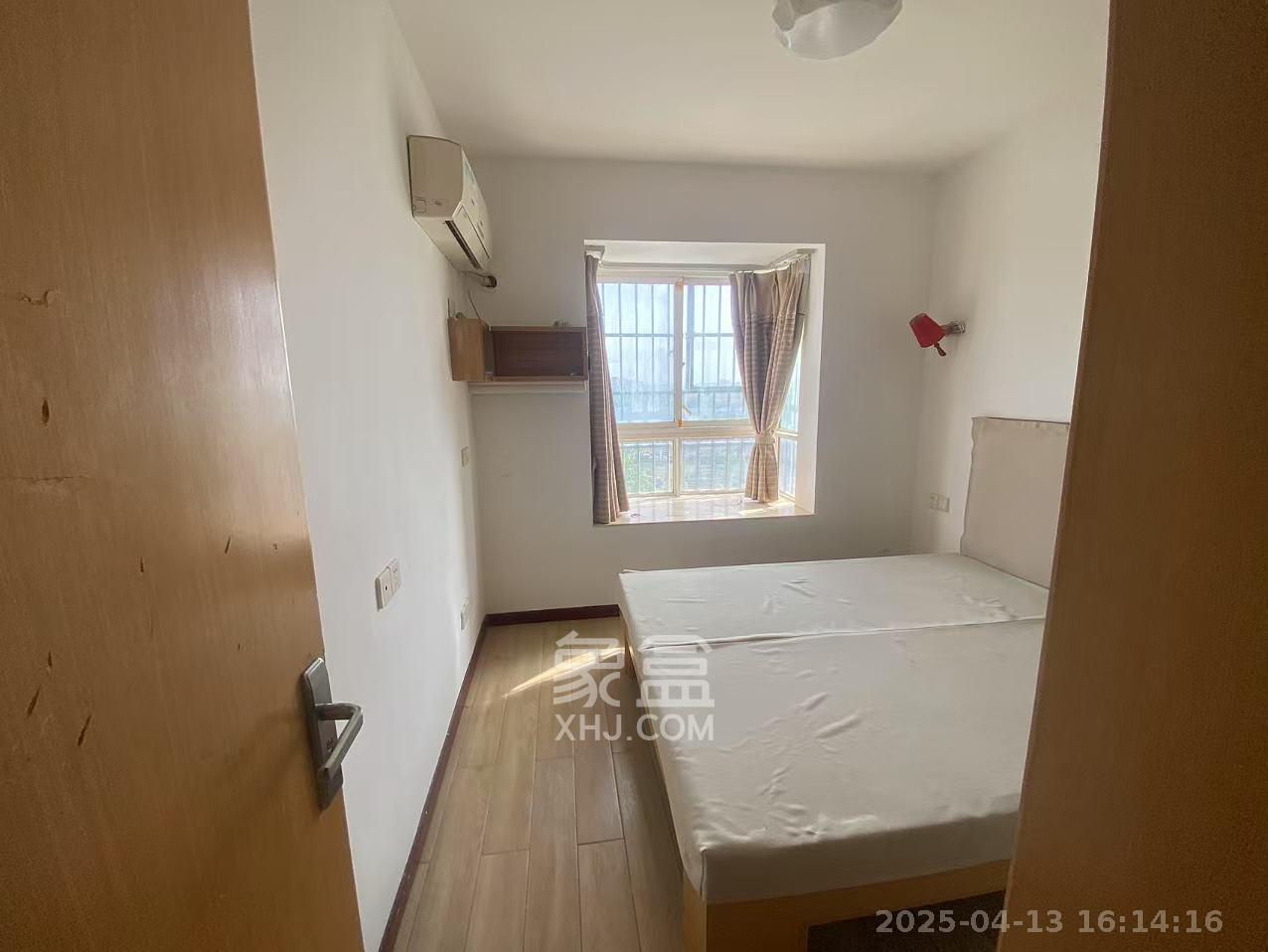 弘欣公寓 3室2厅1卫 1700.0元/月 弘欣公寓 3室2厅1卫 1700.0元/月室内图