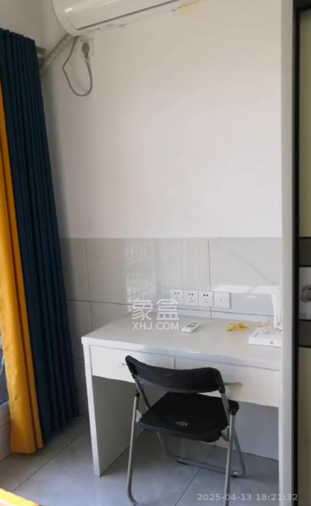 桥头家苑一期 1室0厅0卫 1000.0元/月 桥头家苑一期 1室0厅0卫 1000.0元/月室内图