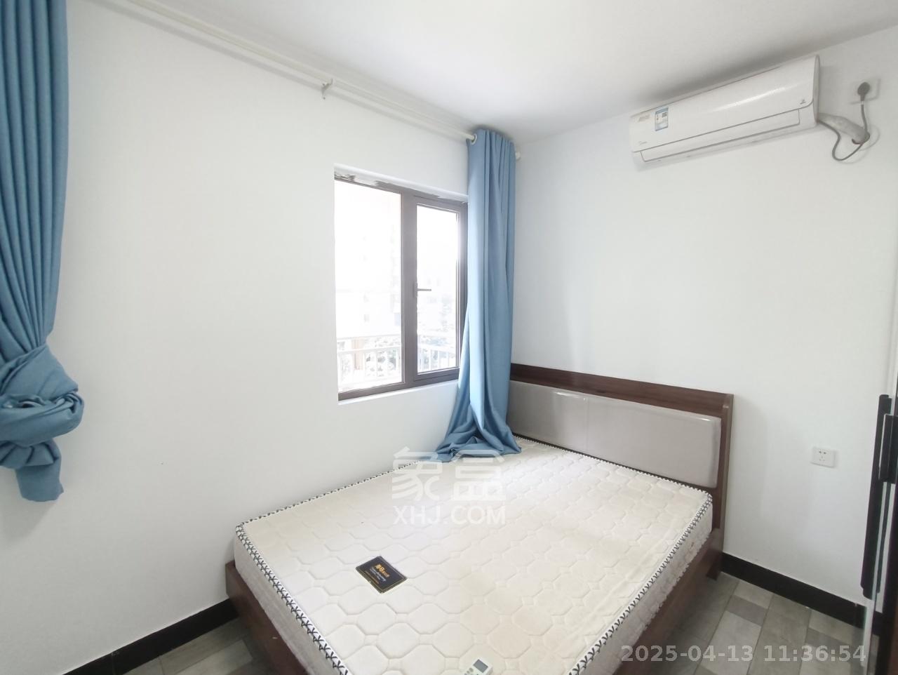 佳兆业云顶梅溪湖（佳兆业梅溪荟）  3室2厅1卫   2800.00元/月室内图