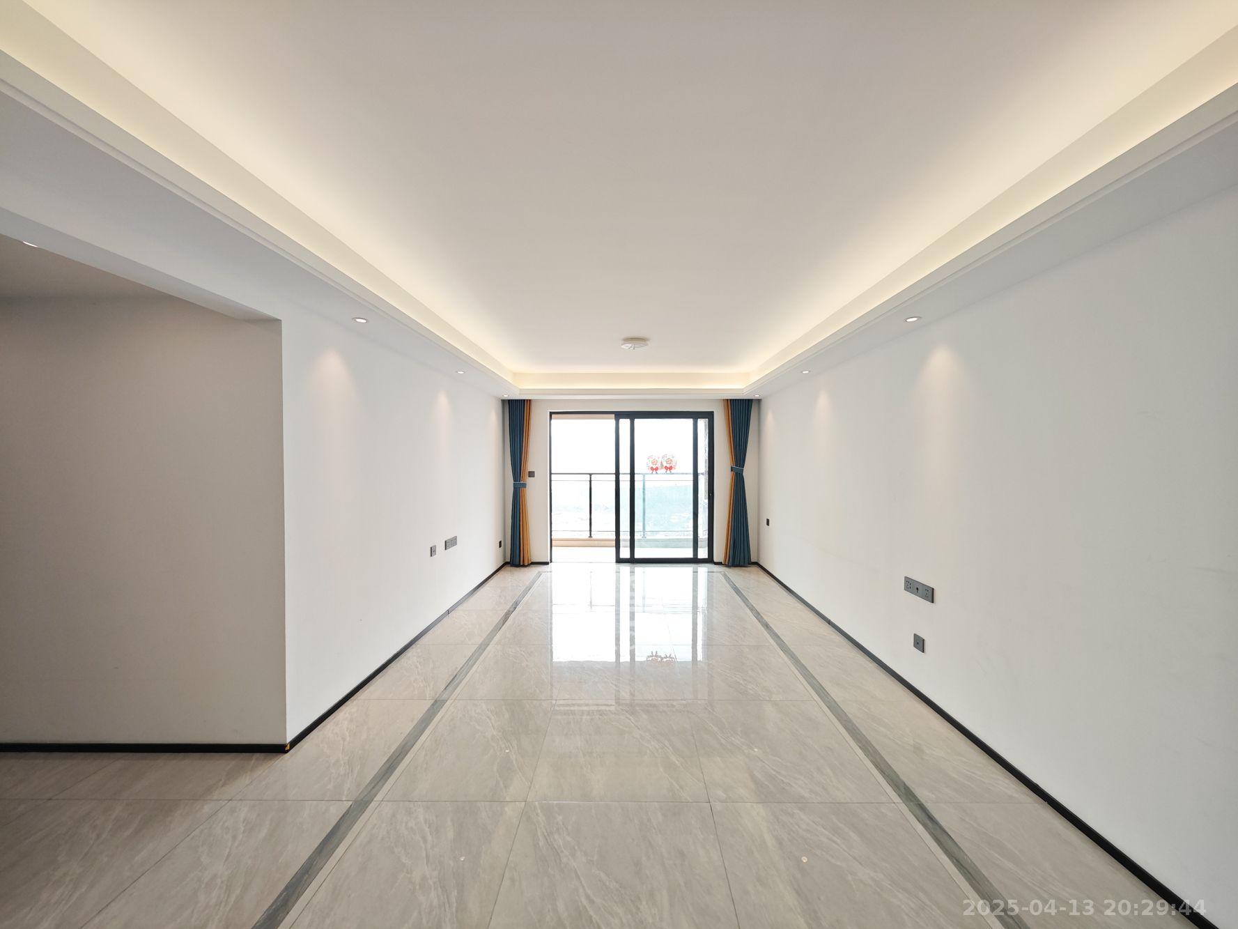 和景园 2室2厅1卫 1800.0元/月 和景园 2室2厅1卫 1800.0元/月室内图