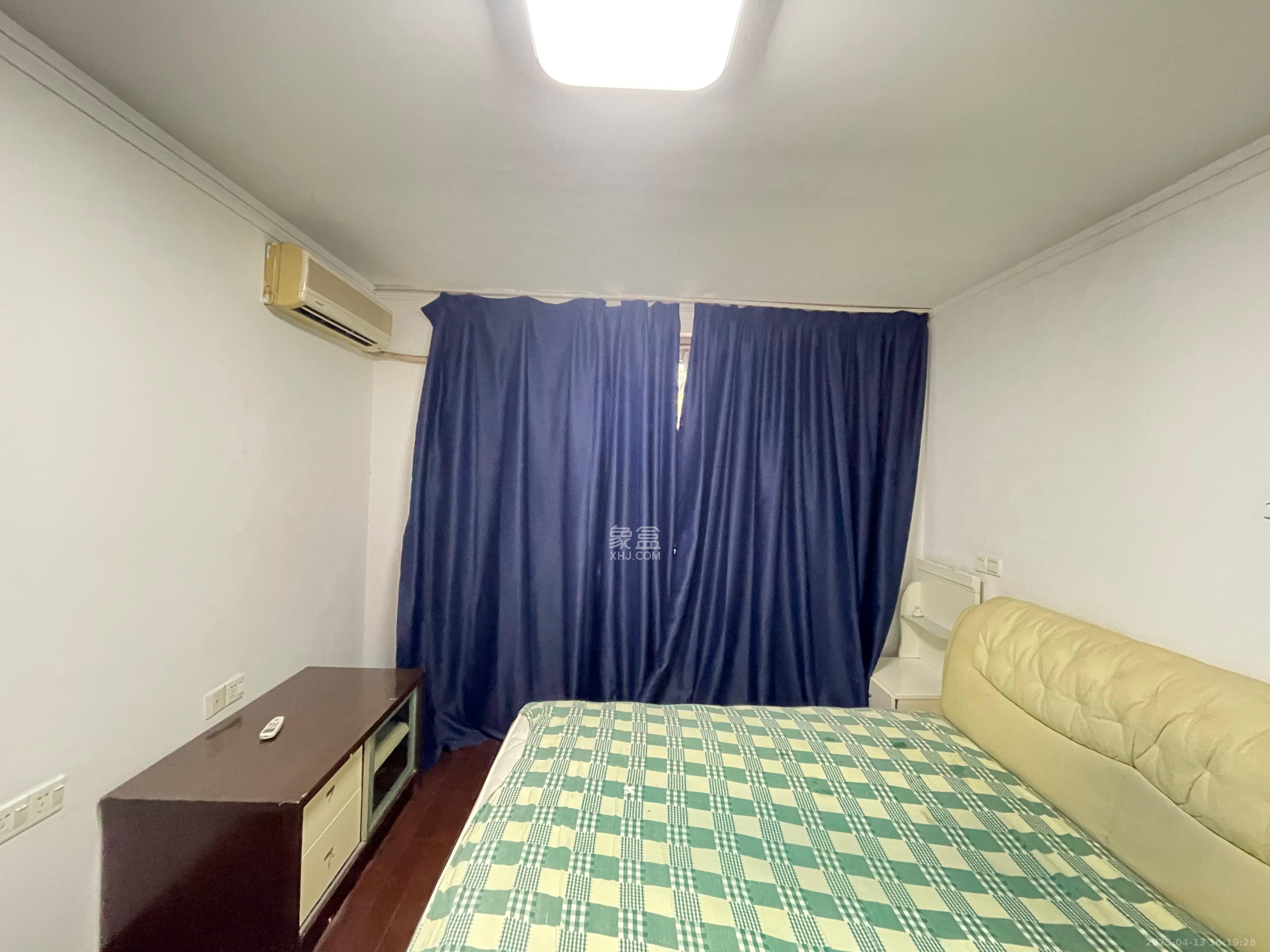 汇城花园  3室2厅2卫   3500.00元/月室内图