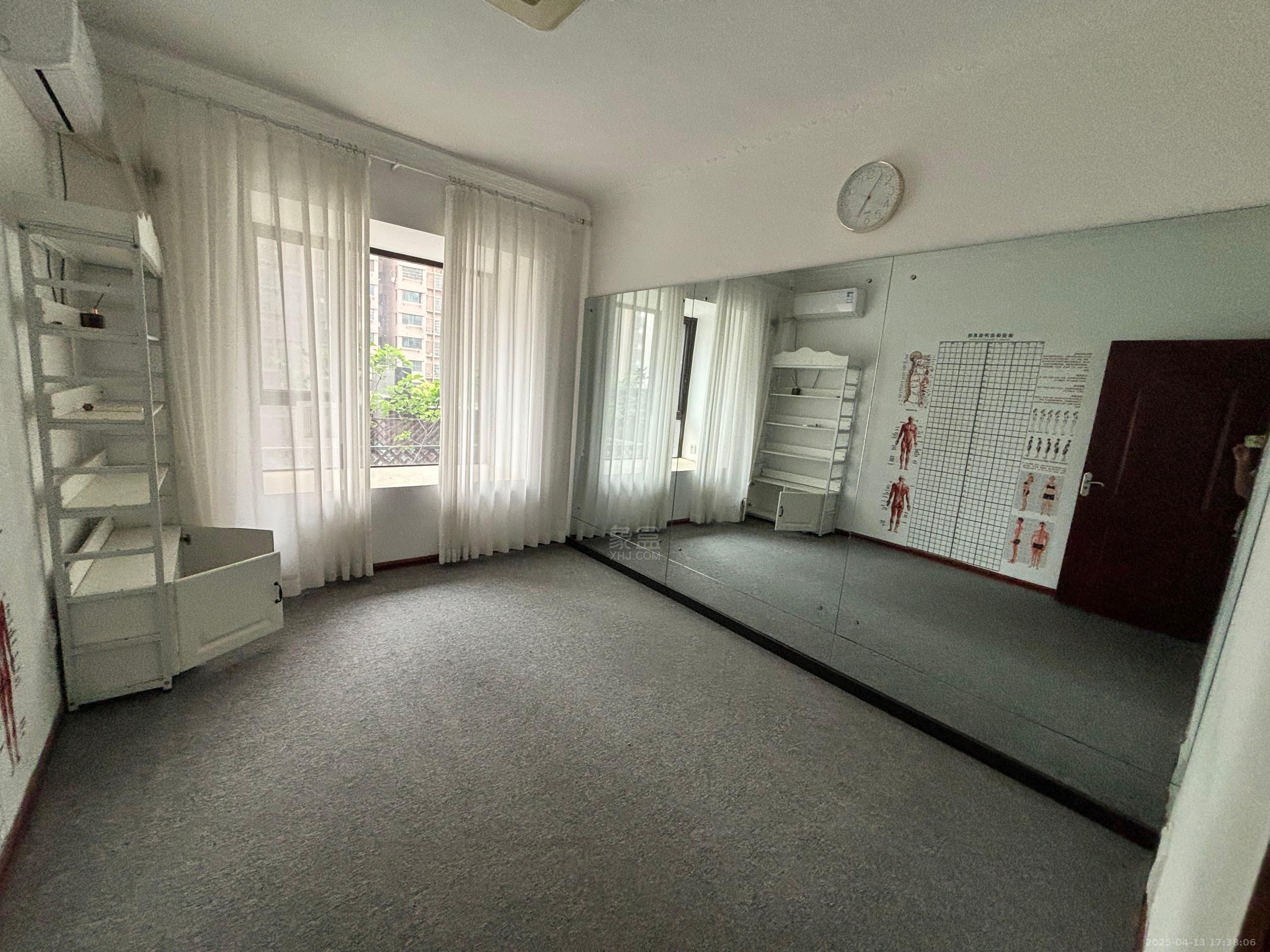 慧谷阳光 3室1厅1卫 2000.0元/月 慧谷阳光 3室1厅1卫 2000.0元/月室内图