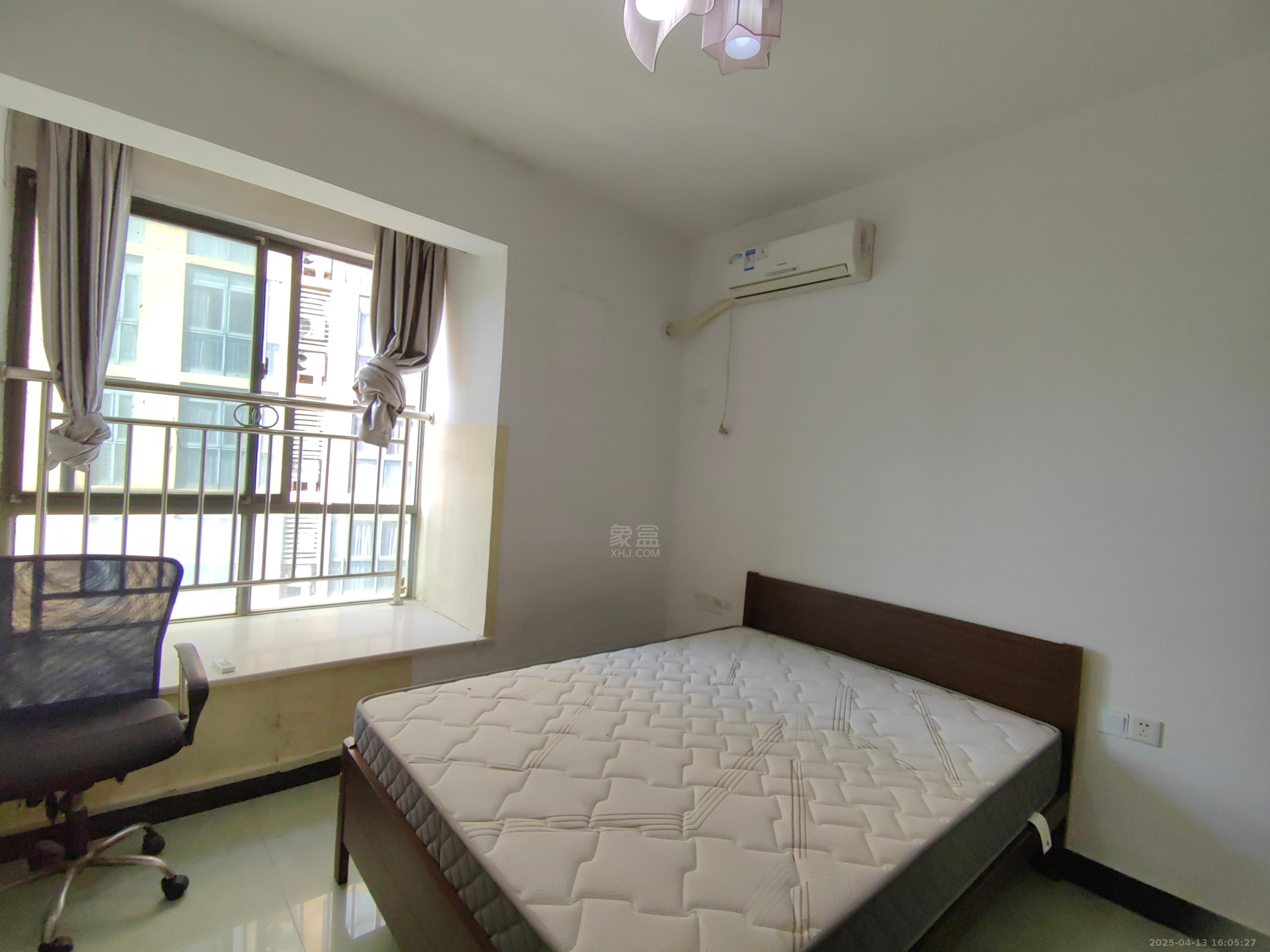 时代国际 3室2厅2卫 1700.0元/月 时代国际 3室2厅2卫 1700.0元/月室内图