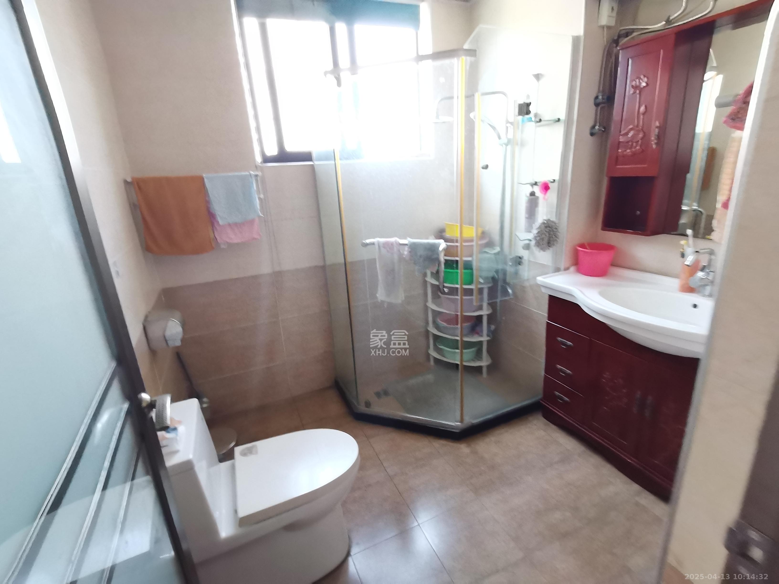 湘江世纪城达江苑 3室2厅2卫 3000.0元/月 湘江世纪城达江苑 3室2厅2卫 3000.0元/月室内图