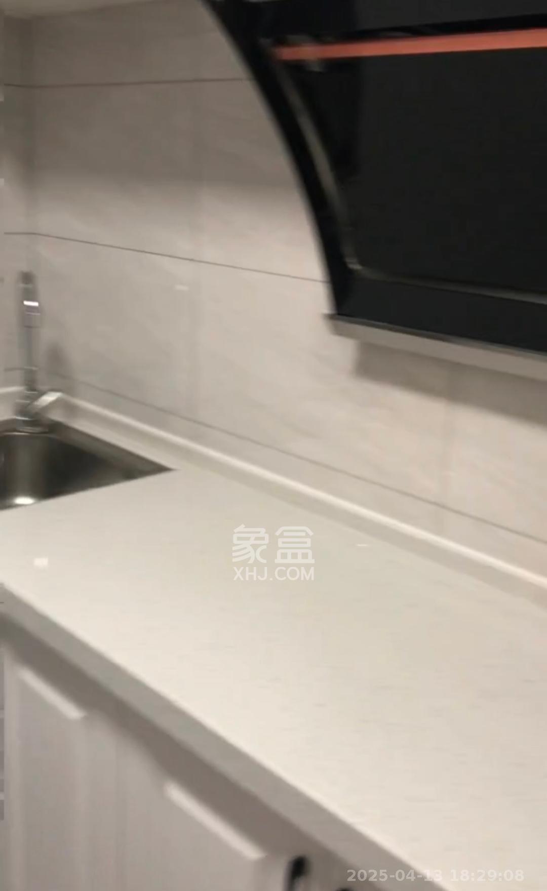 真人桥家园一期  1室1厅1卫    1200.0元/月 真人桥家园一期  1室1厅1卫    1200.0元/月室内图