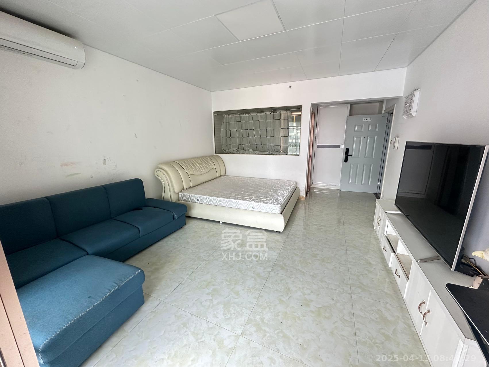 怡海星城  1室1厅1卫    1100.0元/月 怡海星城  1室1厅1卫    1100.0元/月