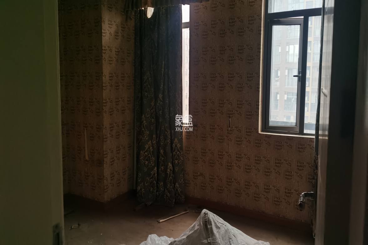 万豪城市花园 1室0厅0卫 23000.0元/月 万豪城市花园 1室0厅0卫 23000.0元/月室内图