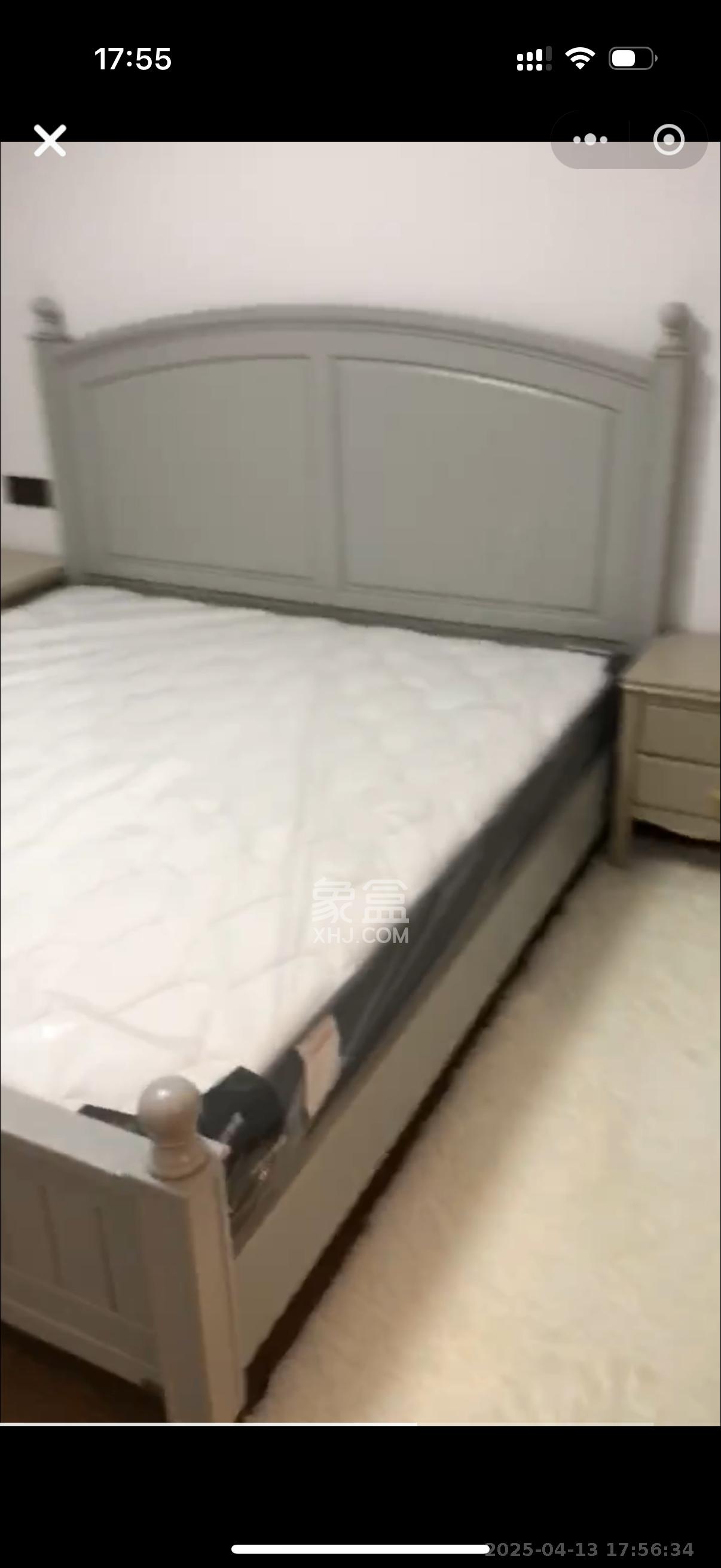 卓越江岸 4室2厅2卫 5500.0元/月 卓越江岸 4室2厅2卫 5500.0元/月室内图