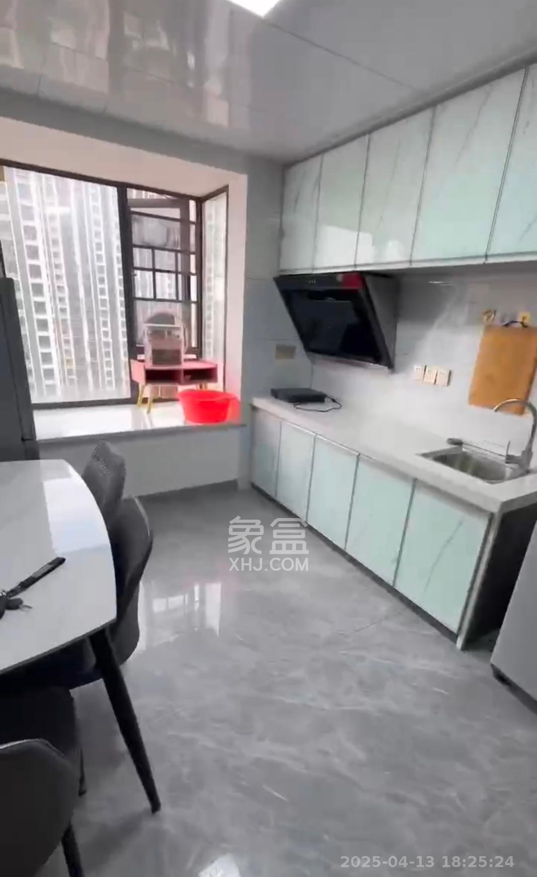 真人桥家园一期  1室1厅0卫    1400.0元/月 真人桥家园一期  1室1厅0卫    1400.0元/月