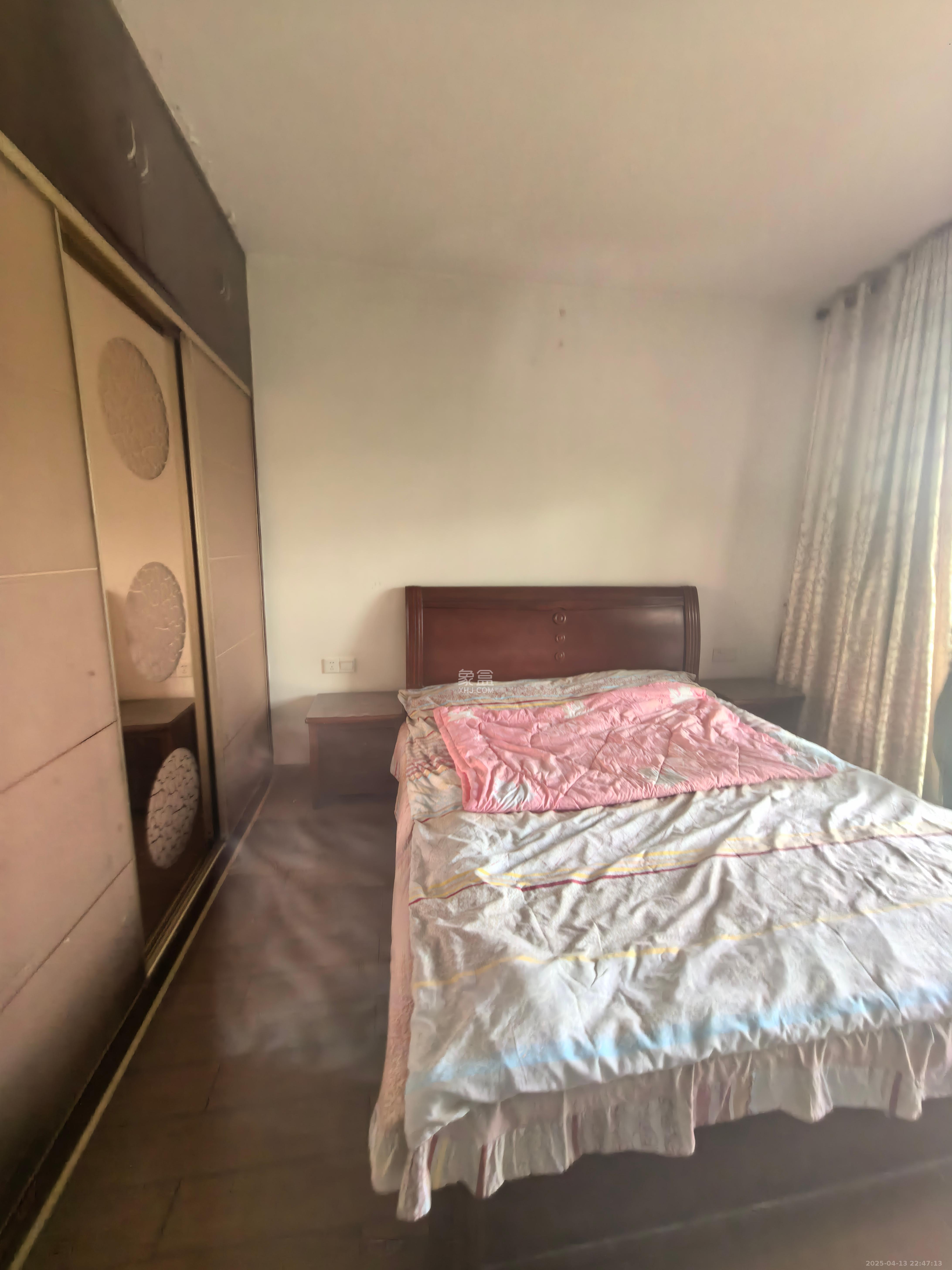 世纪桃花苑  2室2厅1卫    2100.0元/月 世纪桃花苑  2室2厅1卫    2100.0元/月室内图