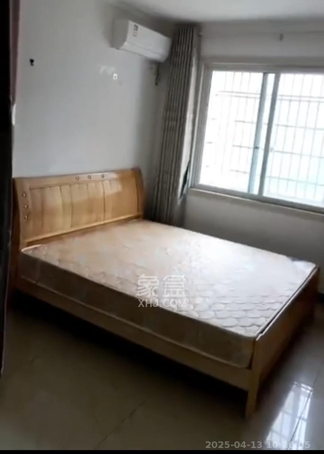 嘉顺苑 1室1厅1卫 1400.0元/月 嘉顺苑 1室1厅1卫 1400.0元/月室内图