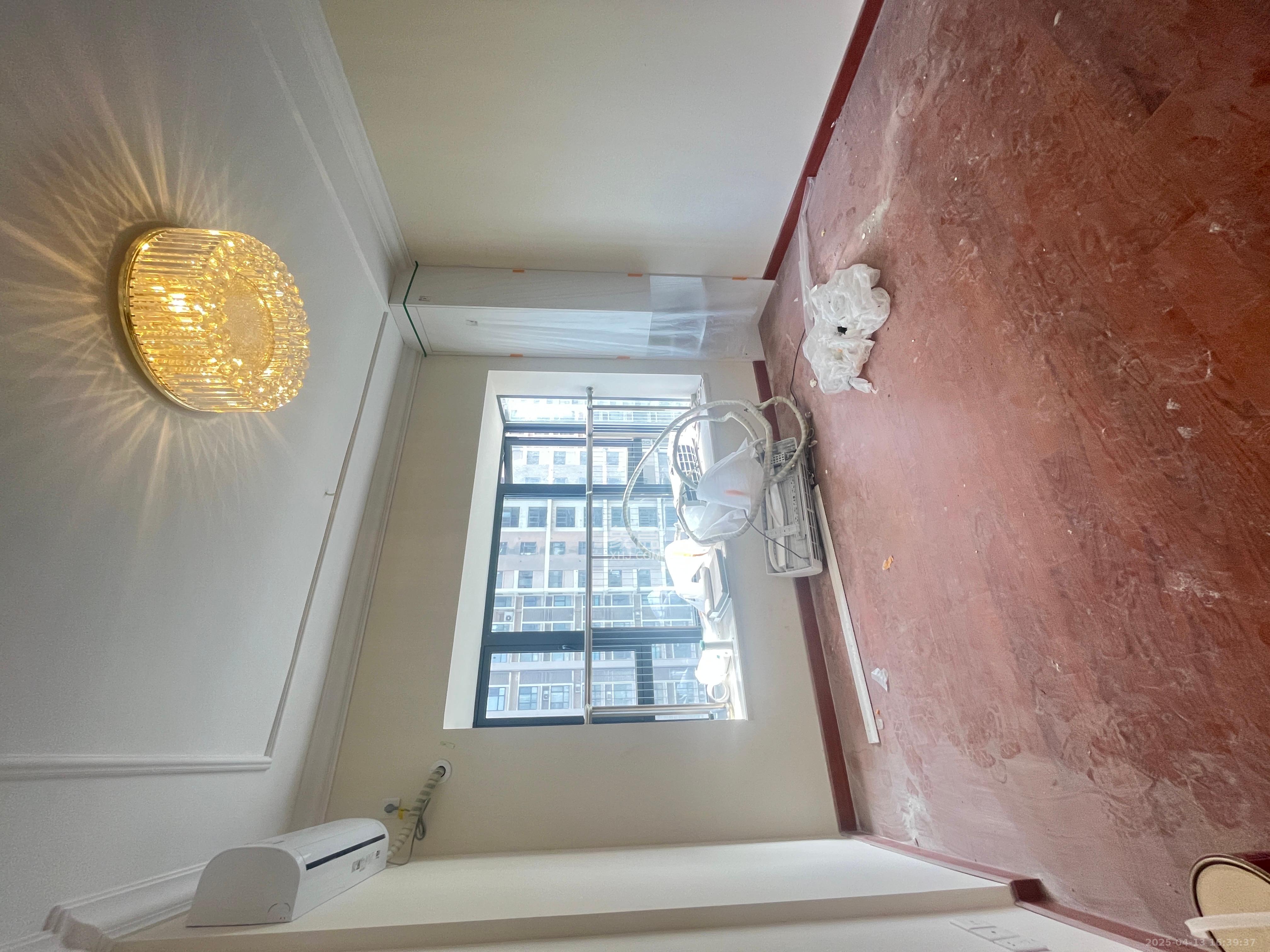 恒大雅苑 3室2厅2卫 3500.0元/月 恒大雅苑 3室2厅2卫 3500.0元/月室内图