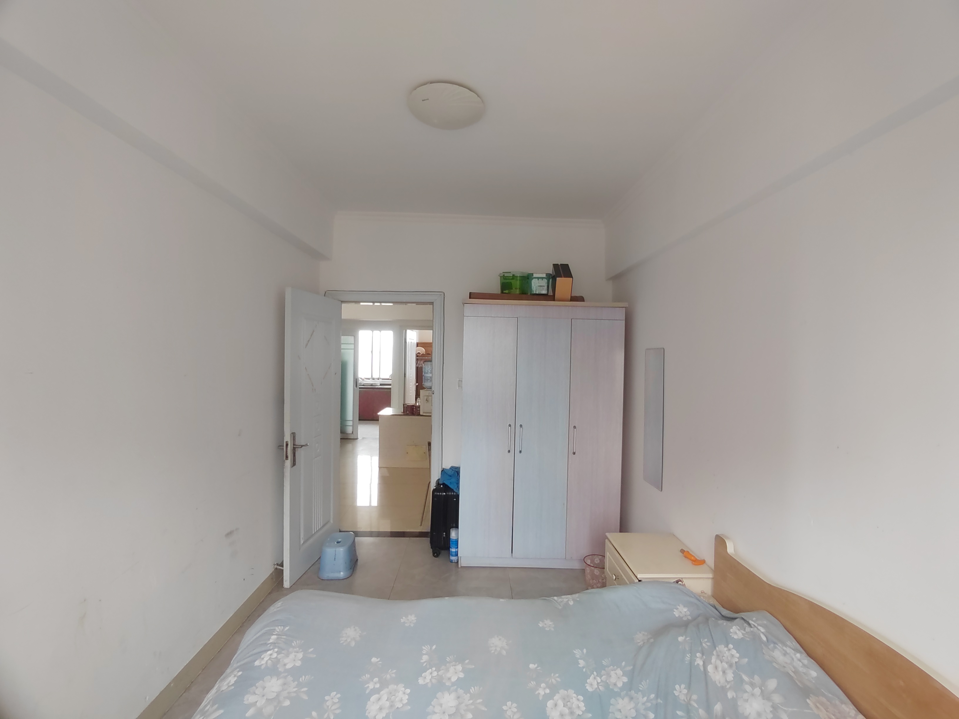 金银小区 3室2厅2卫 140.0万 金银小区 3室2厅2卫 140.0万室内图