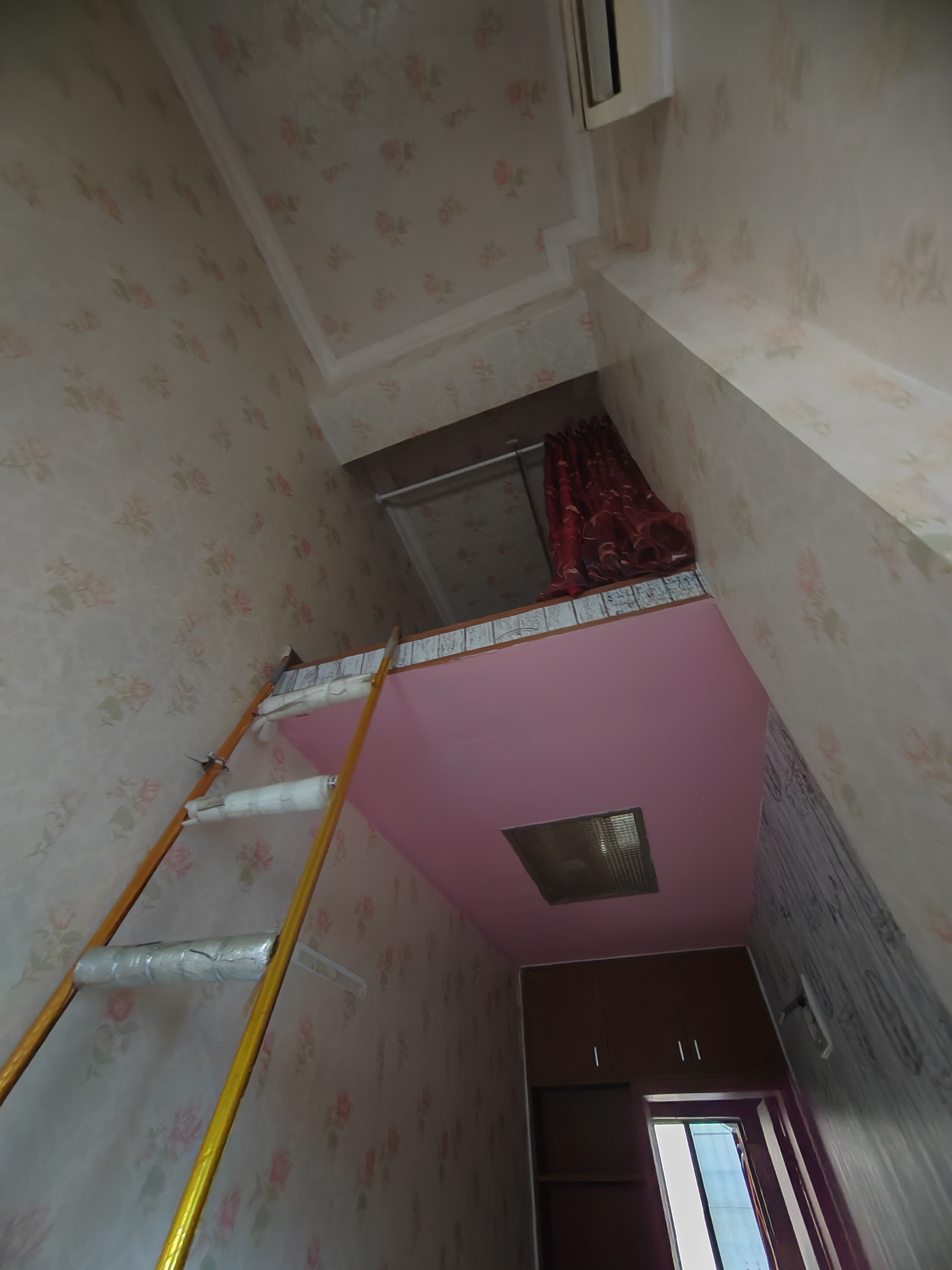 飞龙公寓 1室0厅0卫 21.0万 飞龙公寓 1室0厅0卫 21.0万客厅