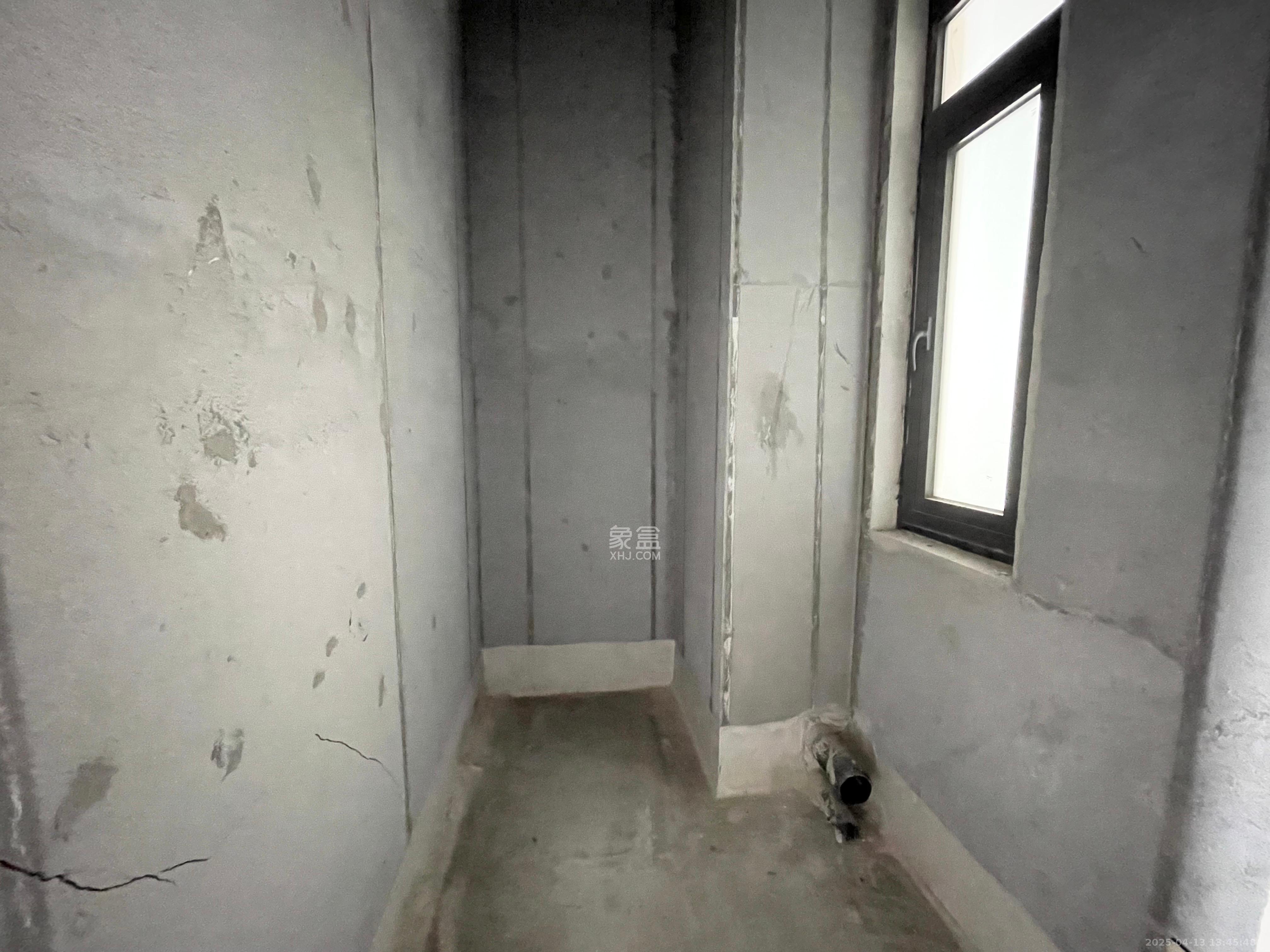 万科紫台 2室1厅1卫 1600.0元/月 万科紫台 2室1厅1卫 1600.0元/月室内图