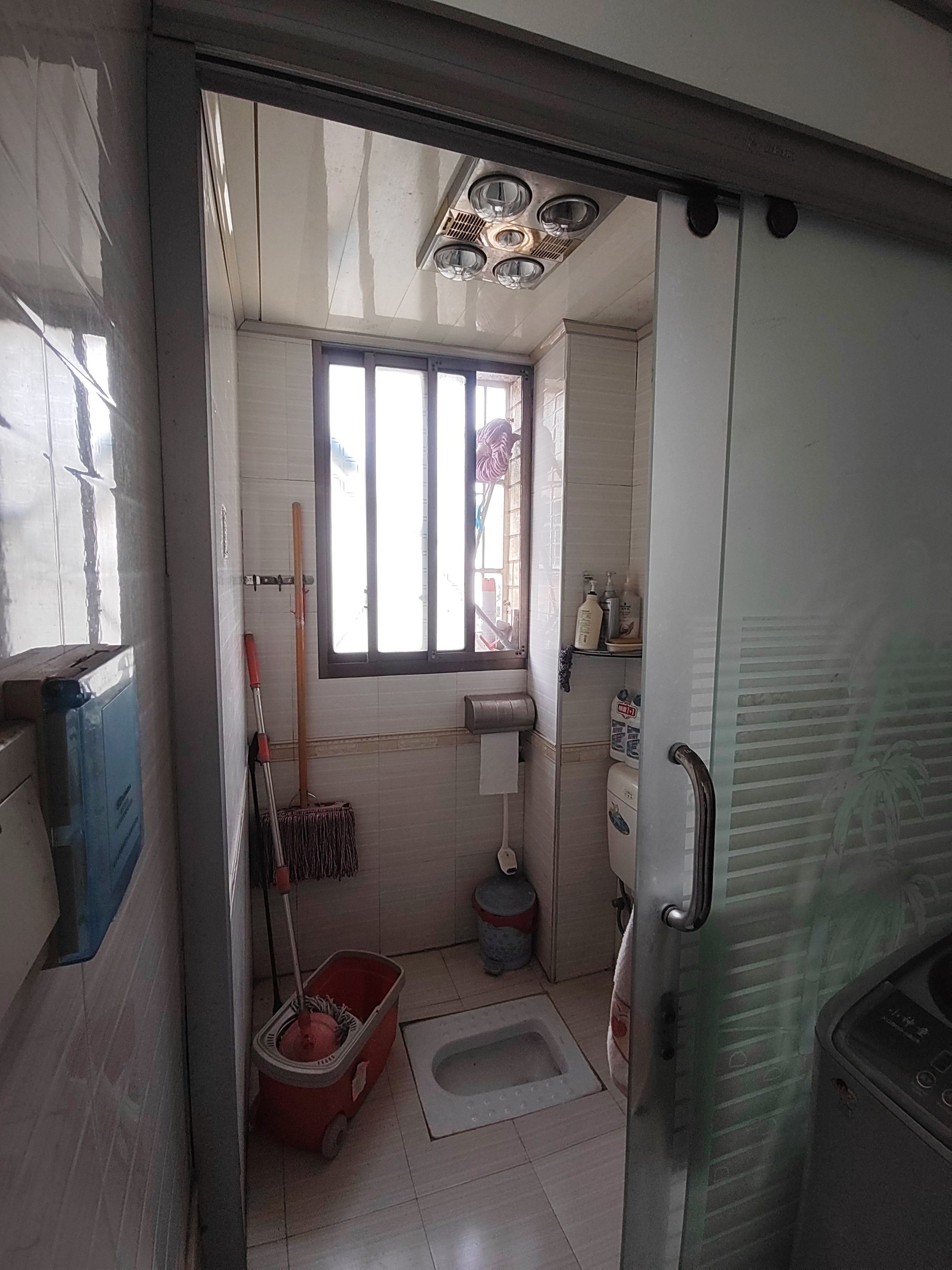 长青粮站(湖南军粮) 3室2厅2卫 43.8万 长青粮站(湖南军粮) 3室2厅2卫 43.8万室内图