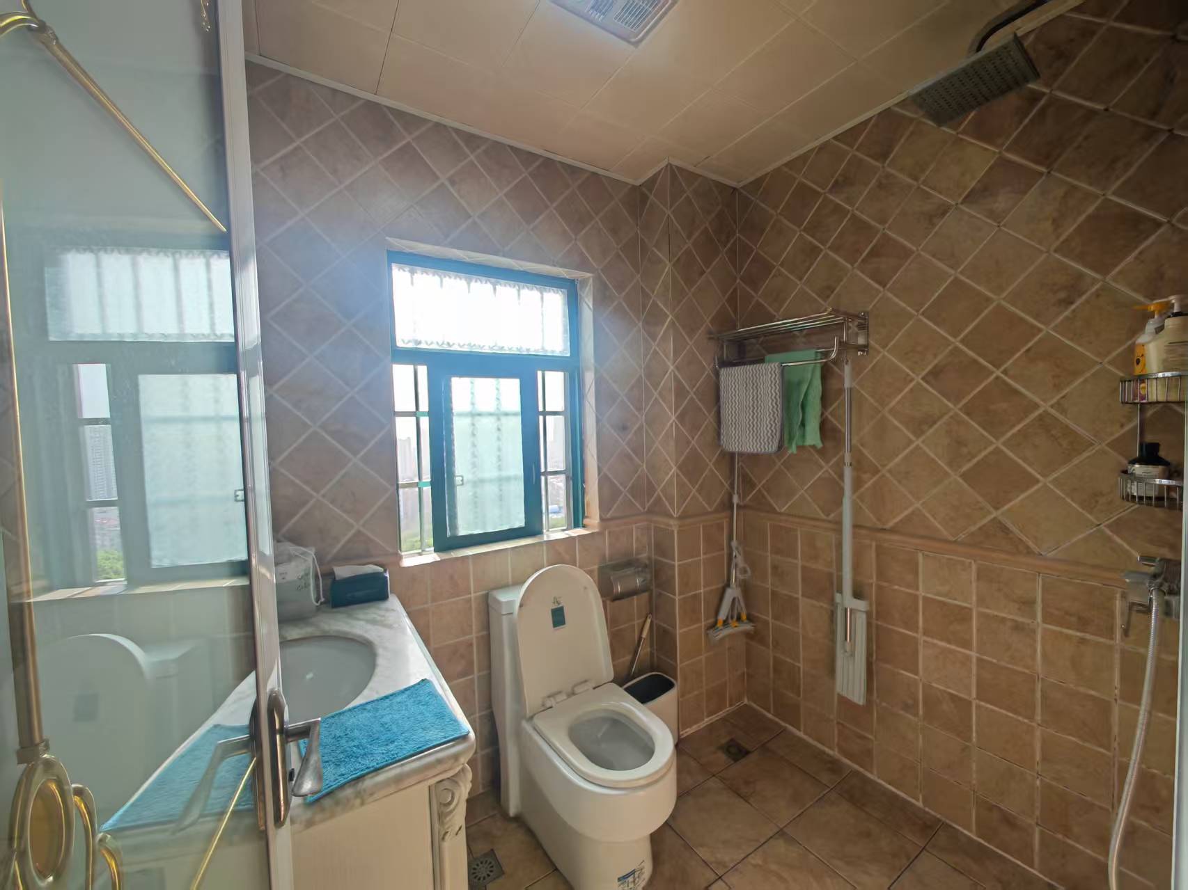 富厚名邸  1室0厅0卫    75.8万 富厚名邸  1室0厅0卫    75.8万户型图