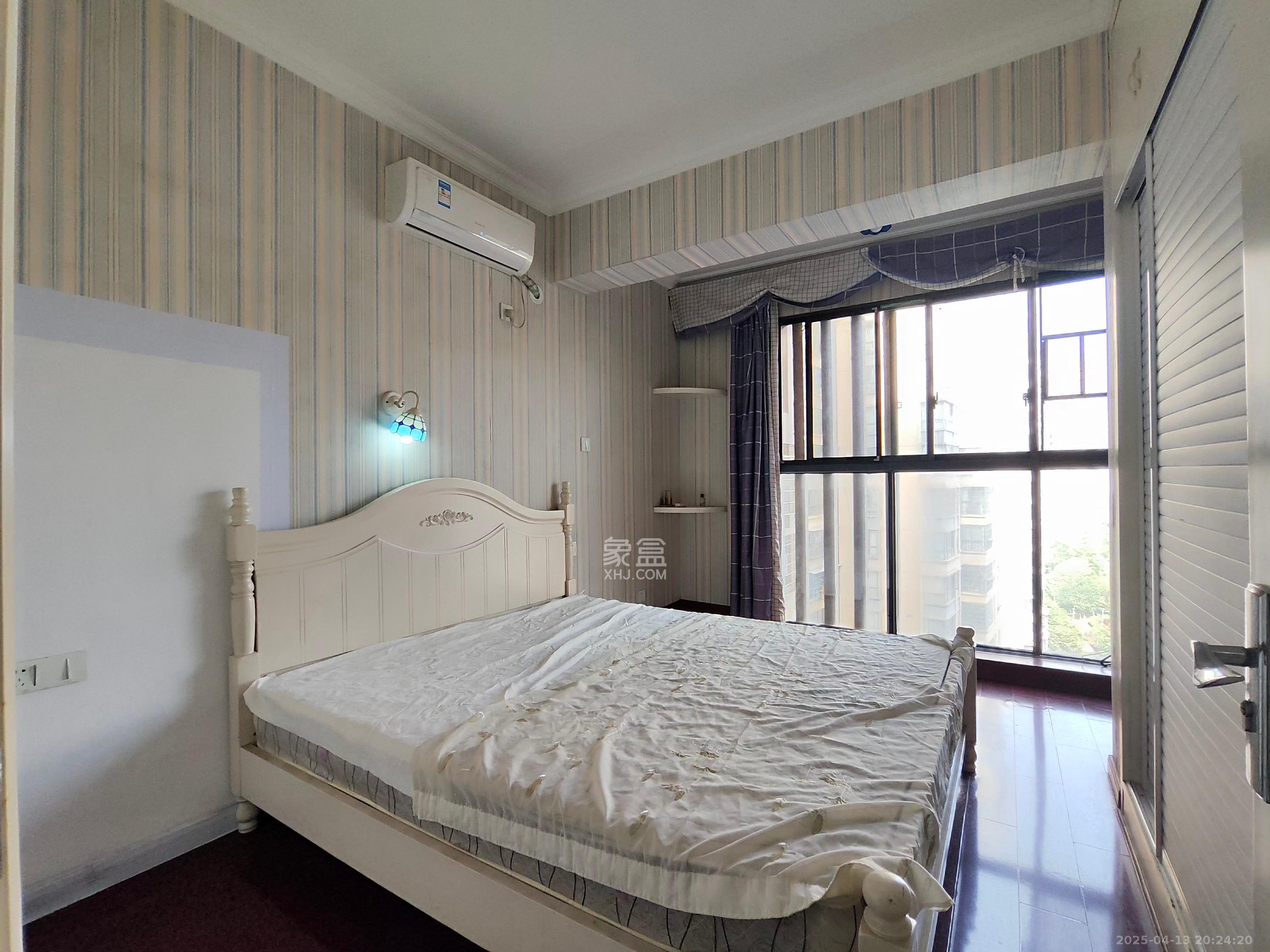 勤诚达新界  2室1厅1卫   1700.00元/月室内图