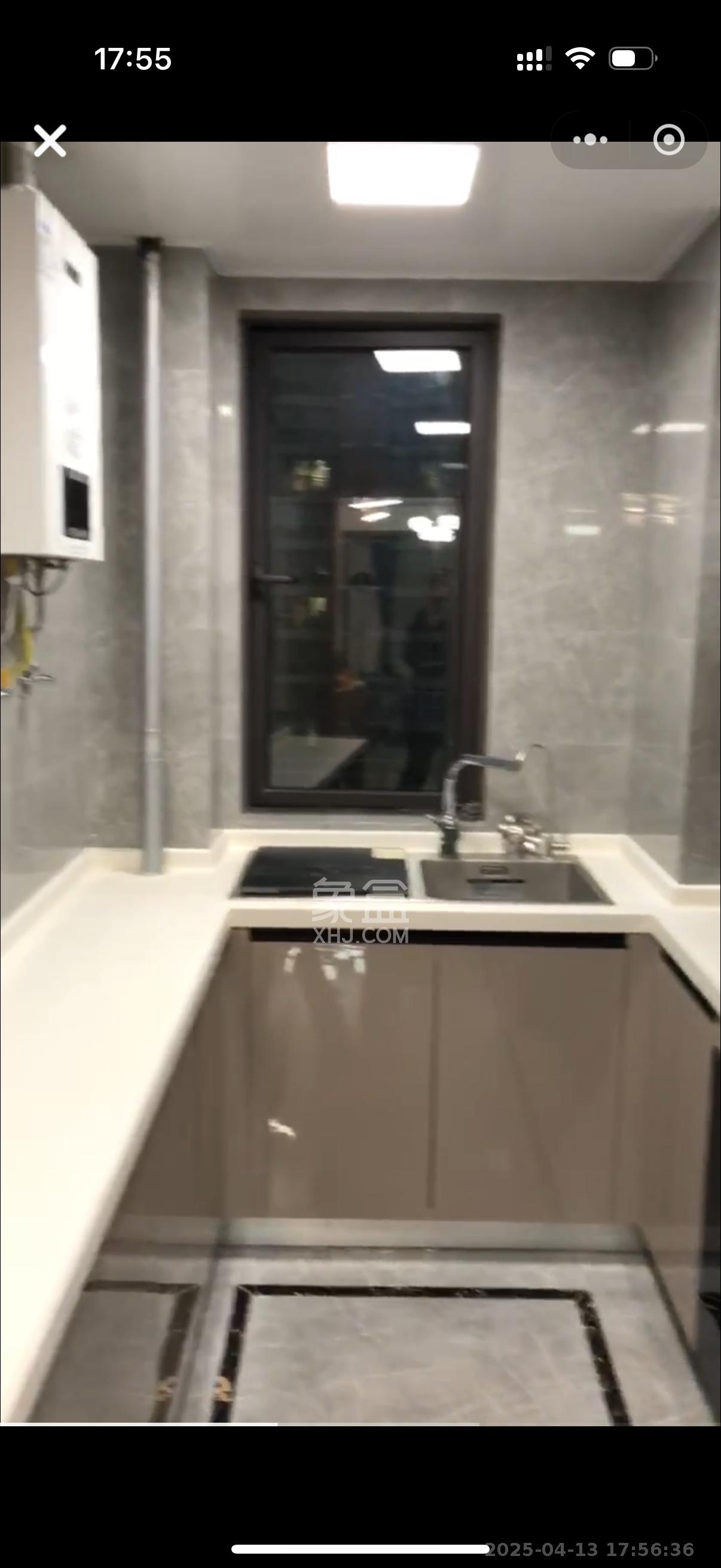 卓越江岸 4室2厅2卫 5500.0元/月 卓越江岸 4室2厅2卫 5500.0元/月室内图