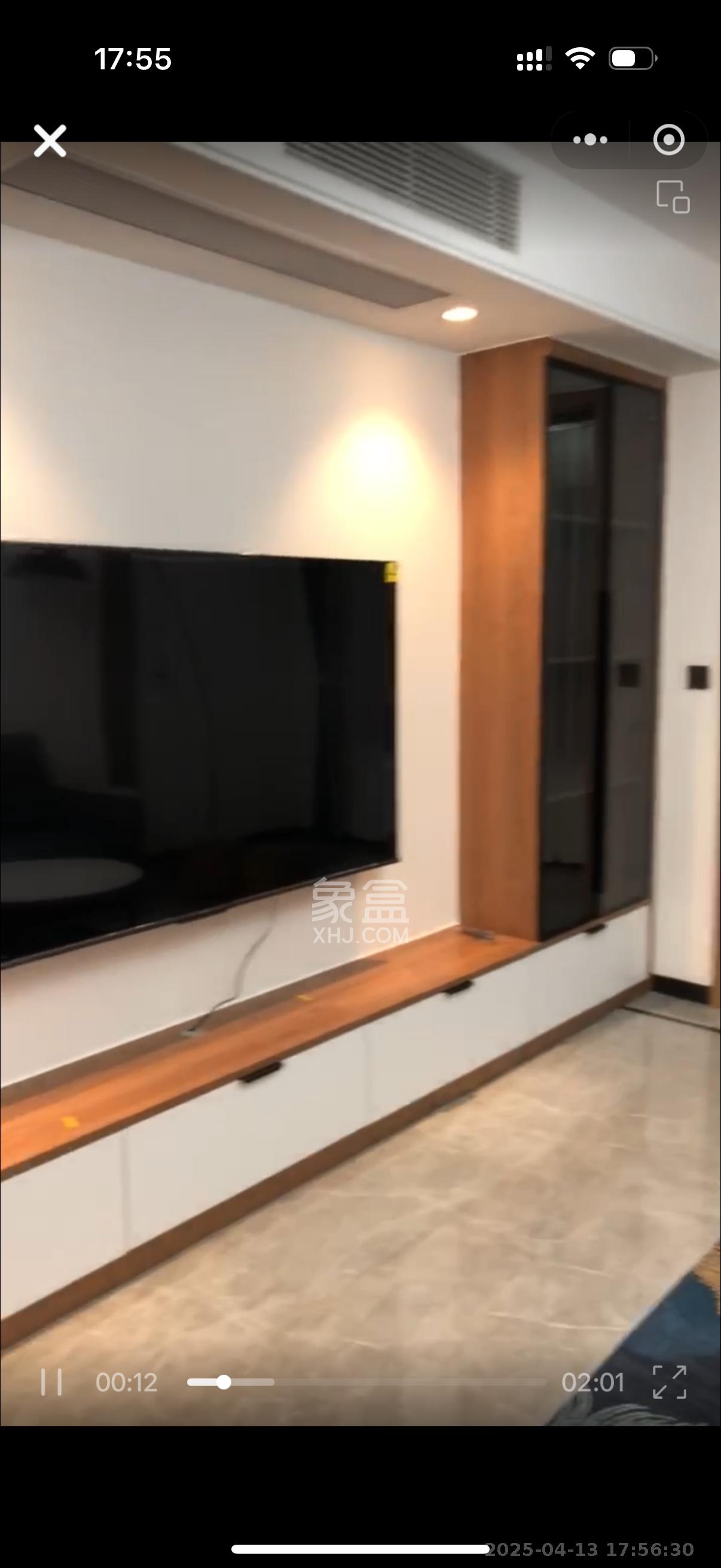 卓越江岸 4室2厅2卫 5500.0元/月 卓越江岸 4室2厅2卫 5500.0元/月室内图