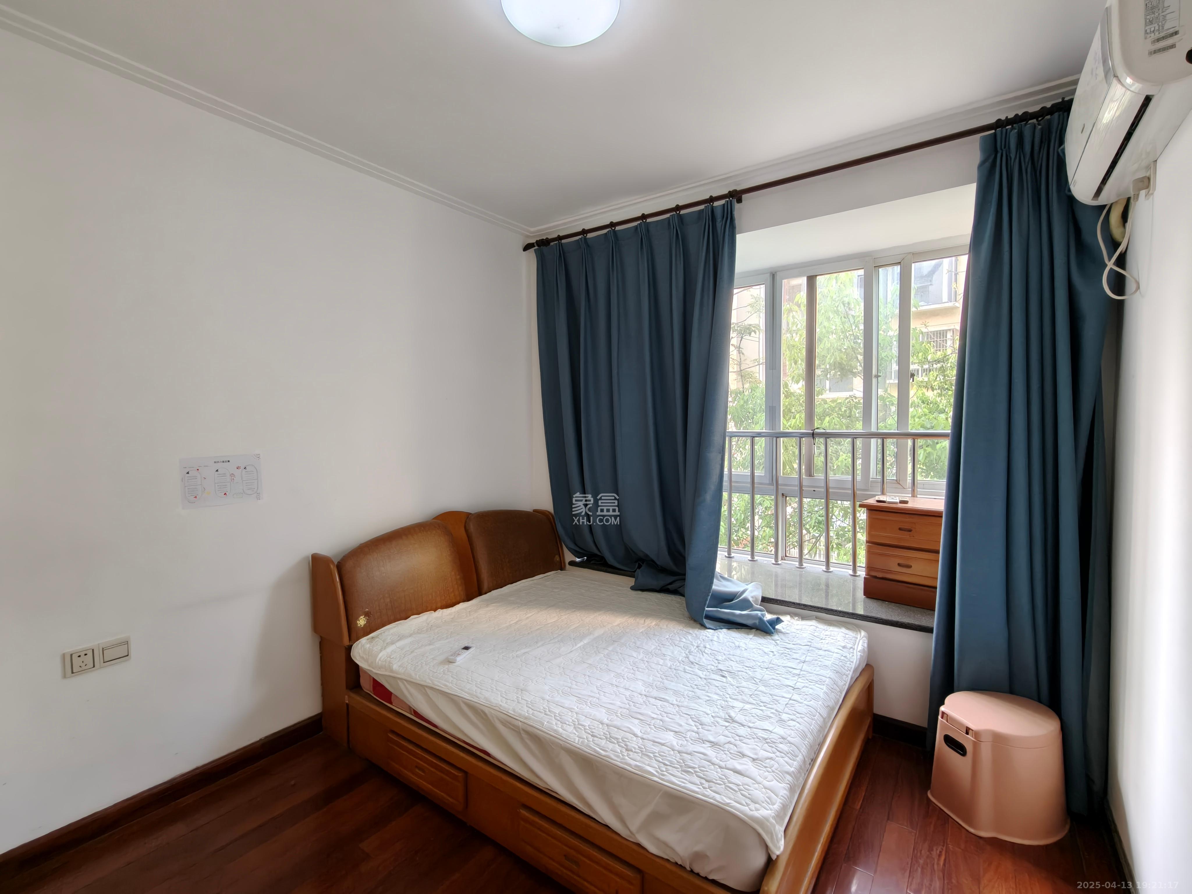 科大佳园南苑 3室2厅2卫 2900.0元/月 科大佳园南苑 3室2厅2卫 2900.0元/月室内图