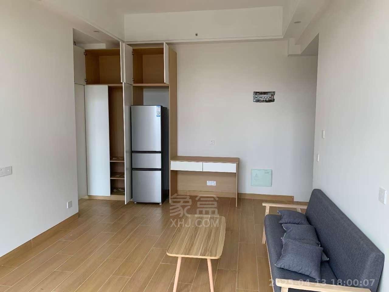 白金汉宫 1室0厅0卫 1600.0元/月 白金汉宫 1室0厅0卫 1600.0元/月室内图