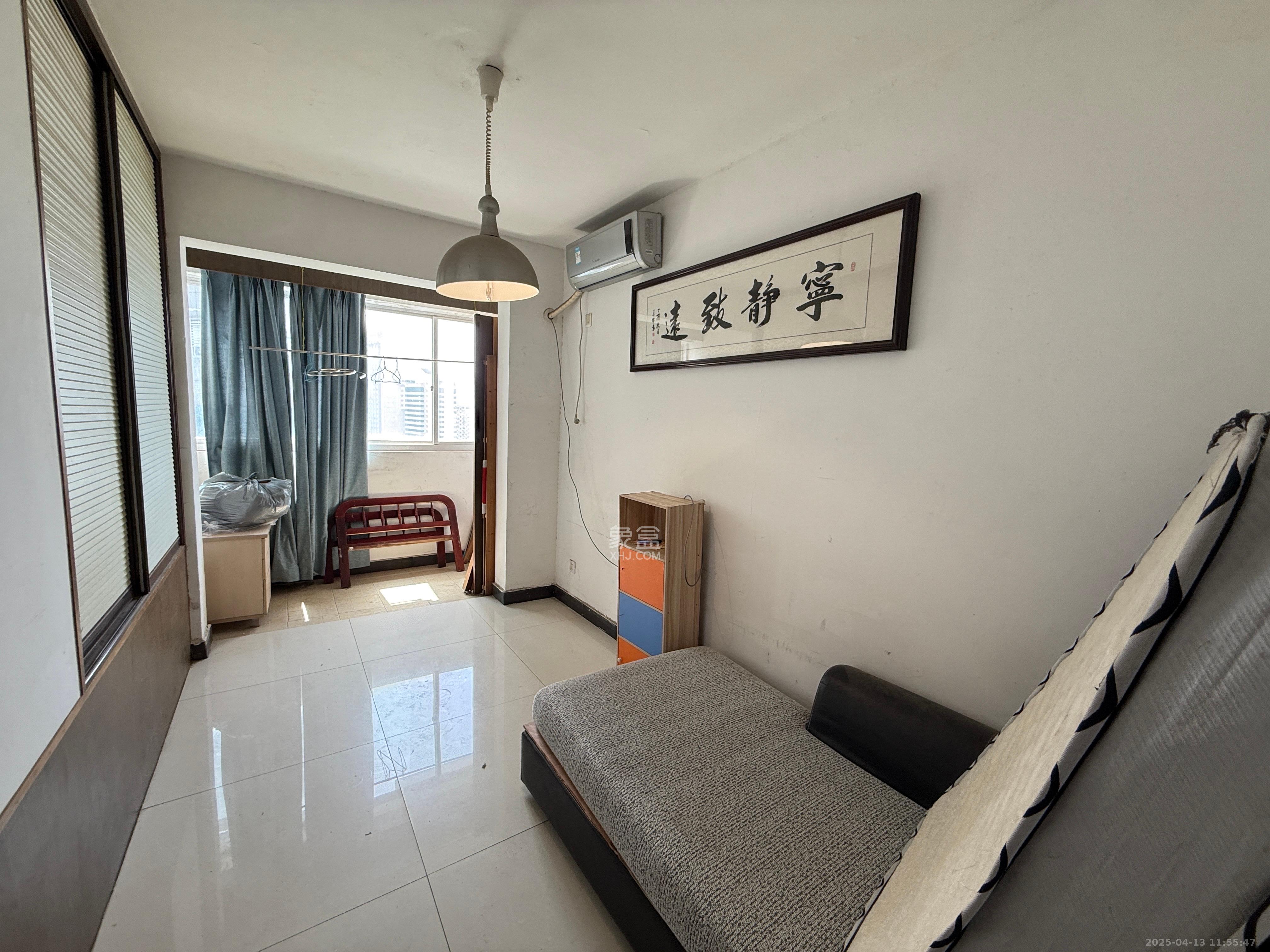 智邦家园  3室2厅2卫   3500.00元/月室内图