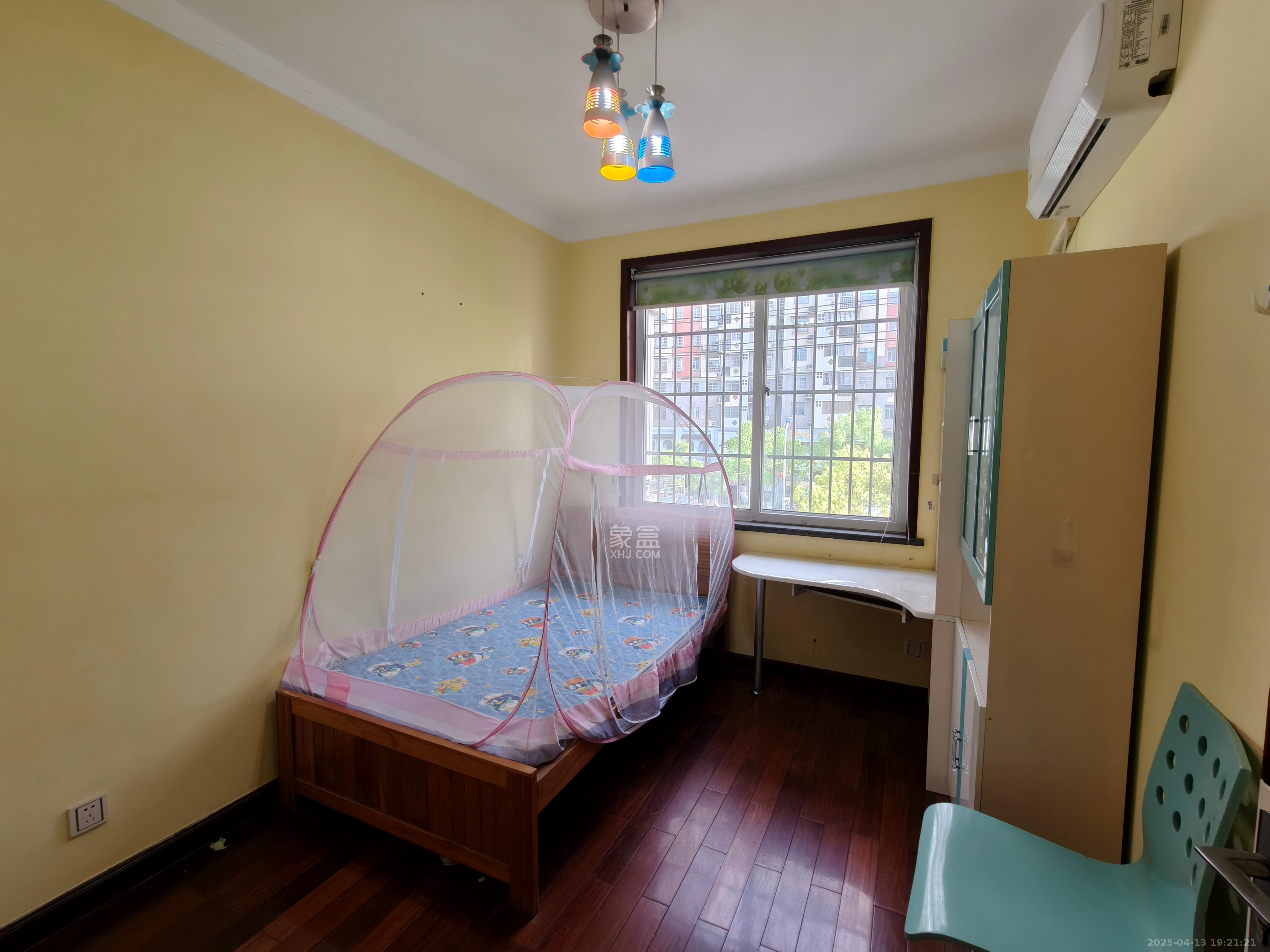 科大佳园南苑 3室2厅2卫 2900.0元/月 科大佳园南苑 3室2厅2卫 2900.0元/月室内图