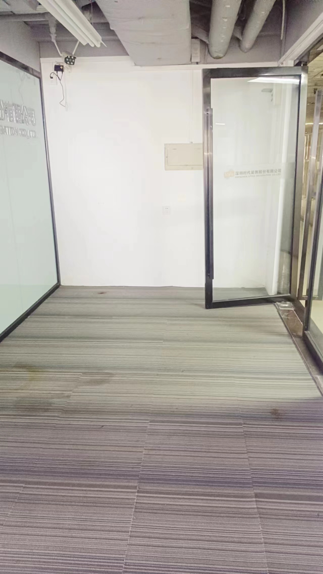 南洋大厦  1室1厅1卫   10000.00元/月户型图