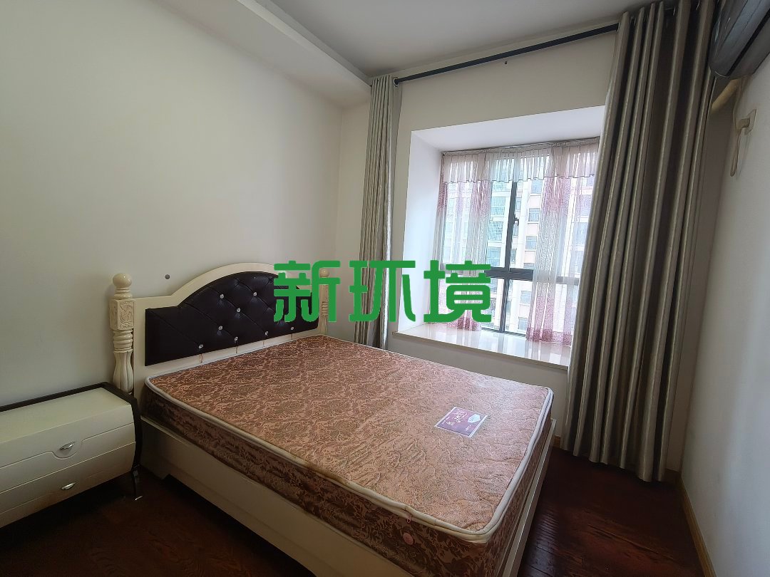 天门壹号 1室1厅1卫 1200.0元/月 天门壹号 1室1厅1卫 1200.0元/月室内图