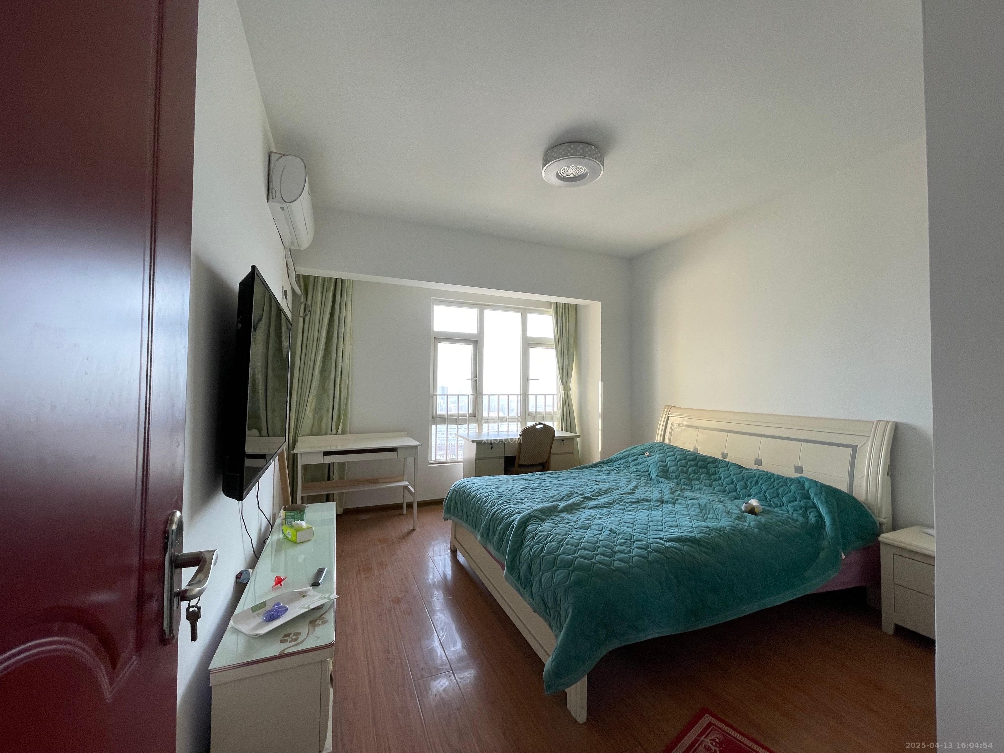 米兰春天  4室2厅2卫    2000.0元/月 米兰春天  4室2厅2卫    2000.0元/月室内图