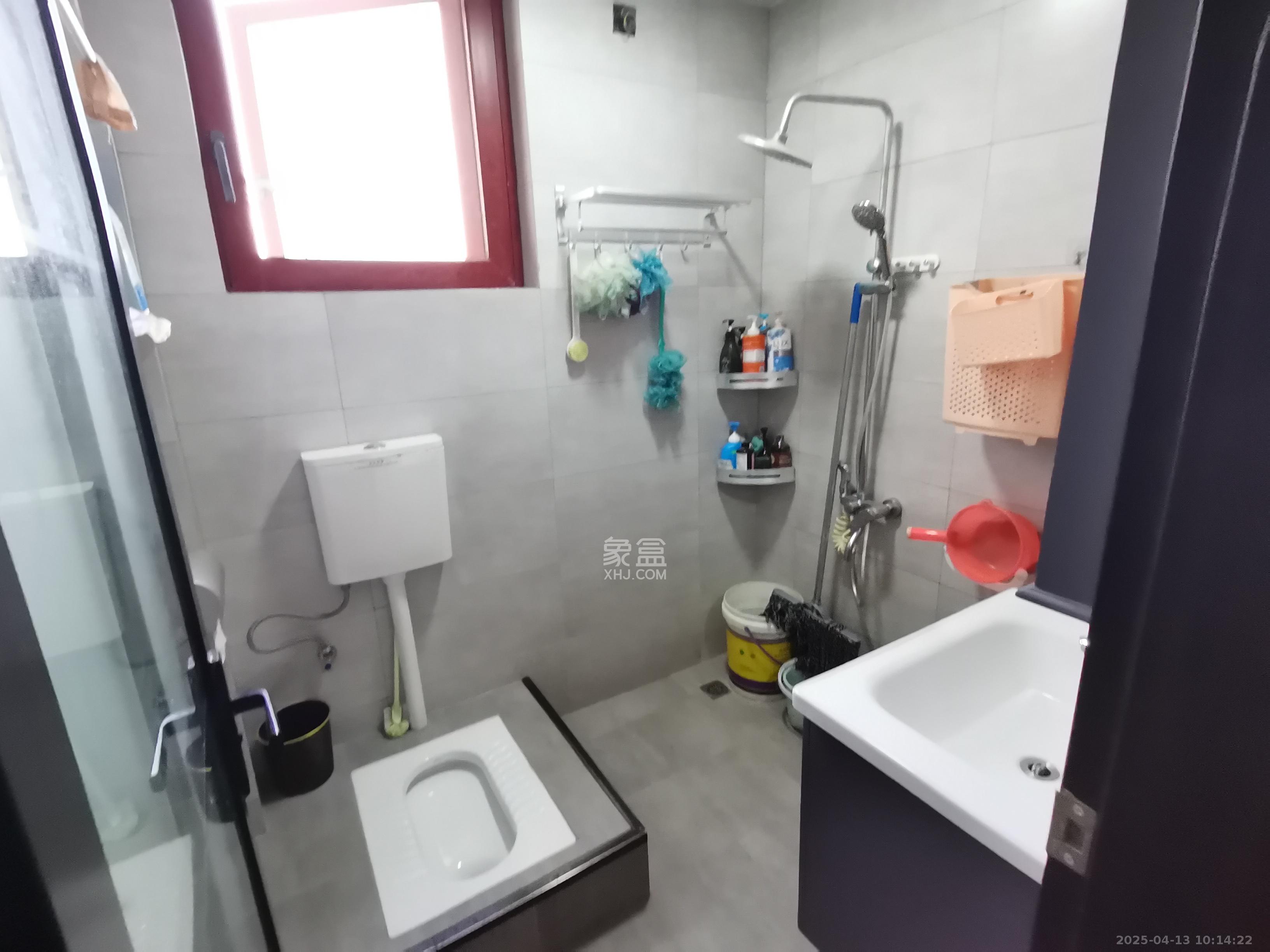 湘江世纪城达江苑 3室2厅2卫 3000.0元/月 湘江世纪城达江苑 3室2厅2卫 3000.0元/月室内图